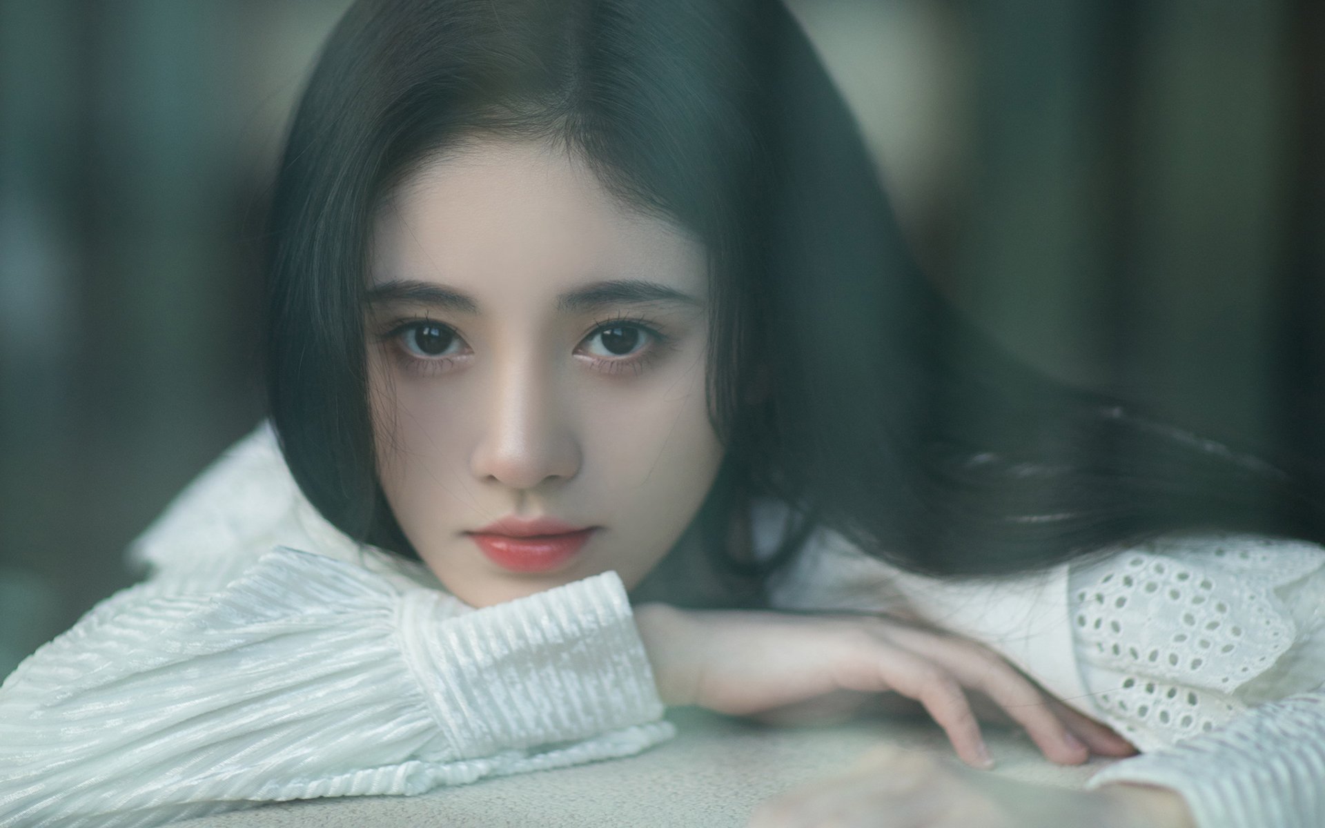 世俱杯-吉林惊天逆转背后,沉默杀手里程·米切尔如何用末节封神