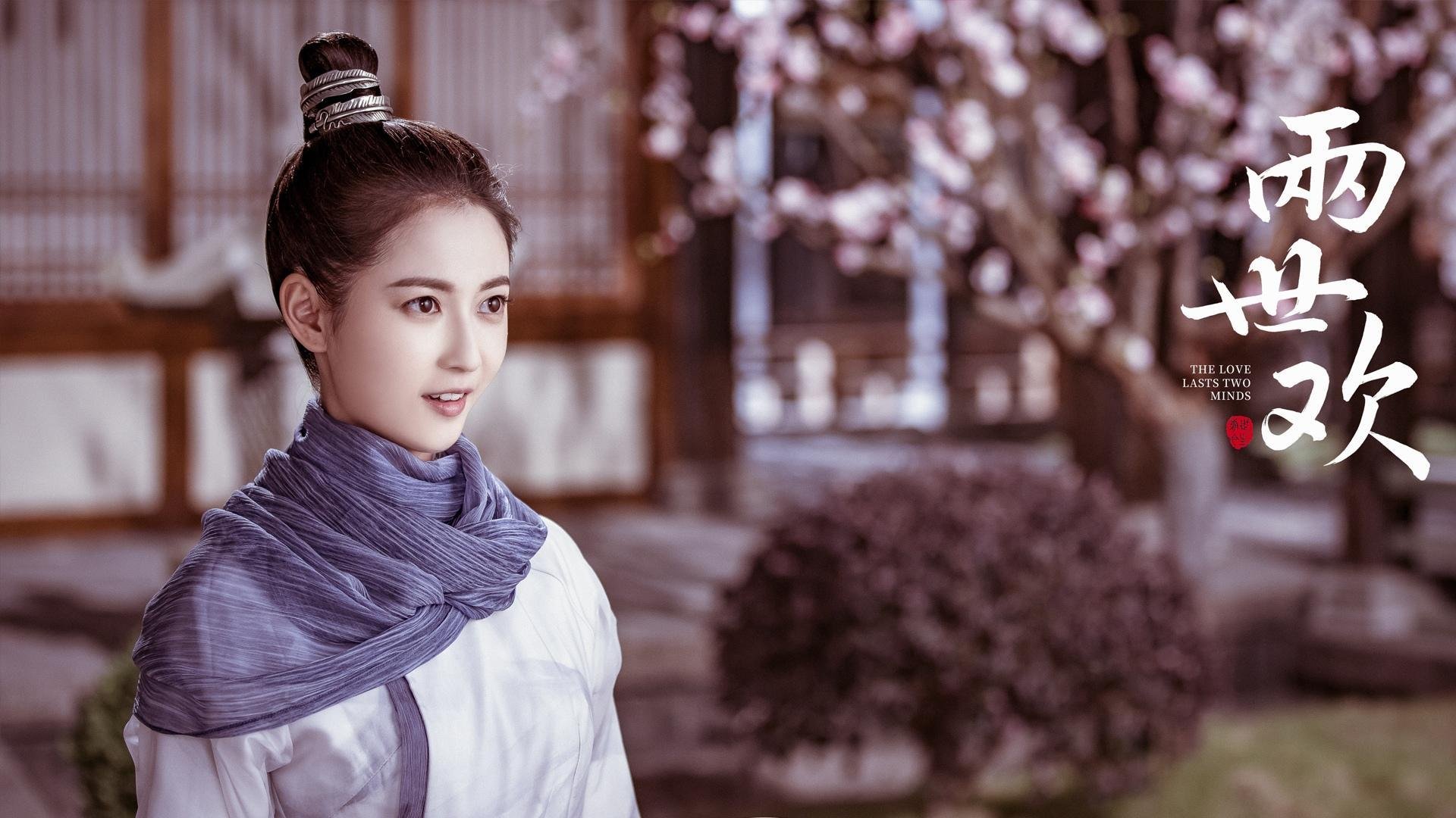 世俱杯直播-跨越太平洋的统治力,从湖人压制深圳到布克接管季后赛的篮球启示