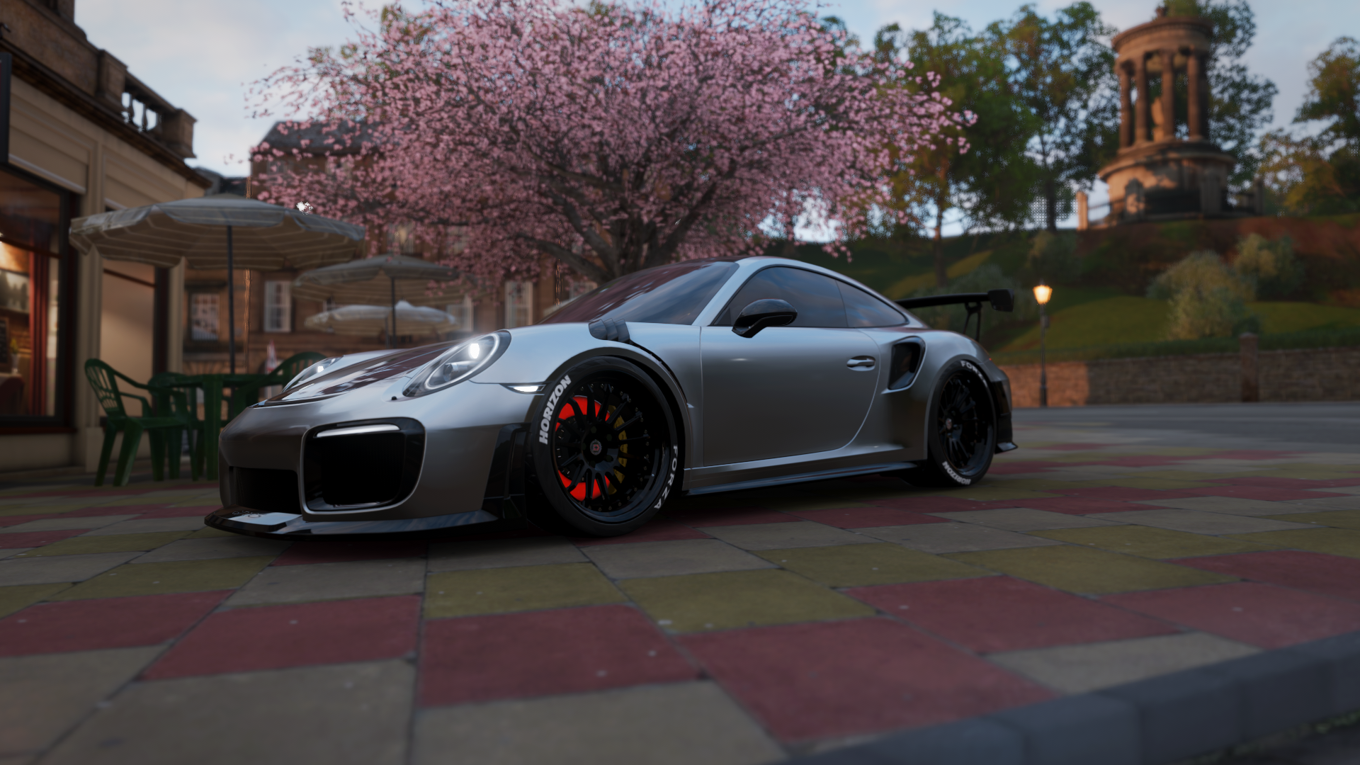 世俱杯奖金-冰与火之歌,当凯尔特人撞上新疆队,小贾伦燃爆欧洲之巅