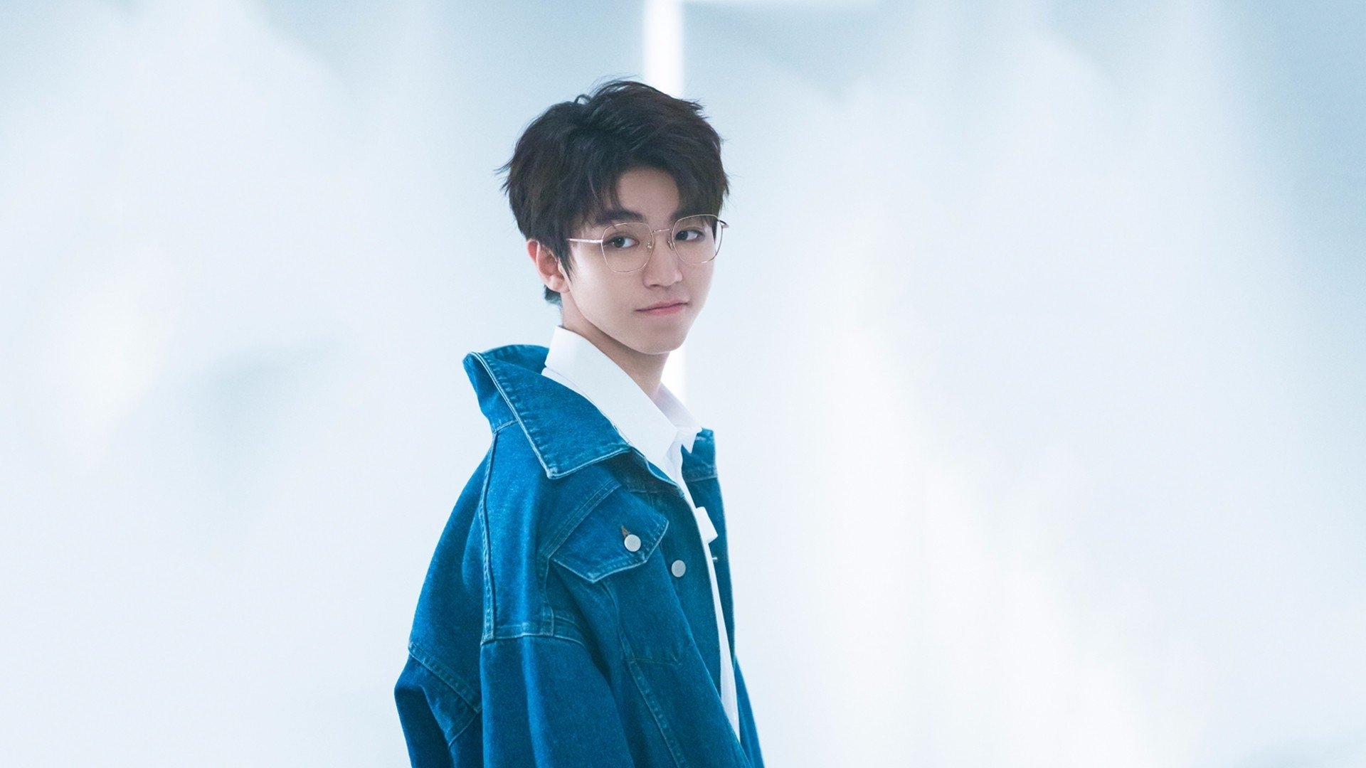 世俱杯-曼城豪华战舰驶向四冠王,弗拉霍维奇单兵凿穿摩纳哥防线