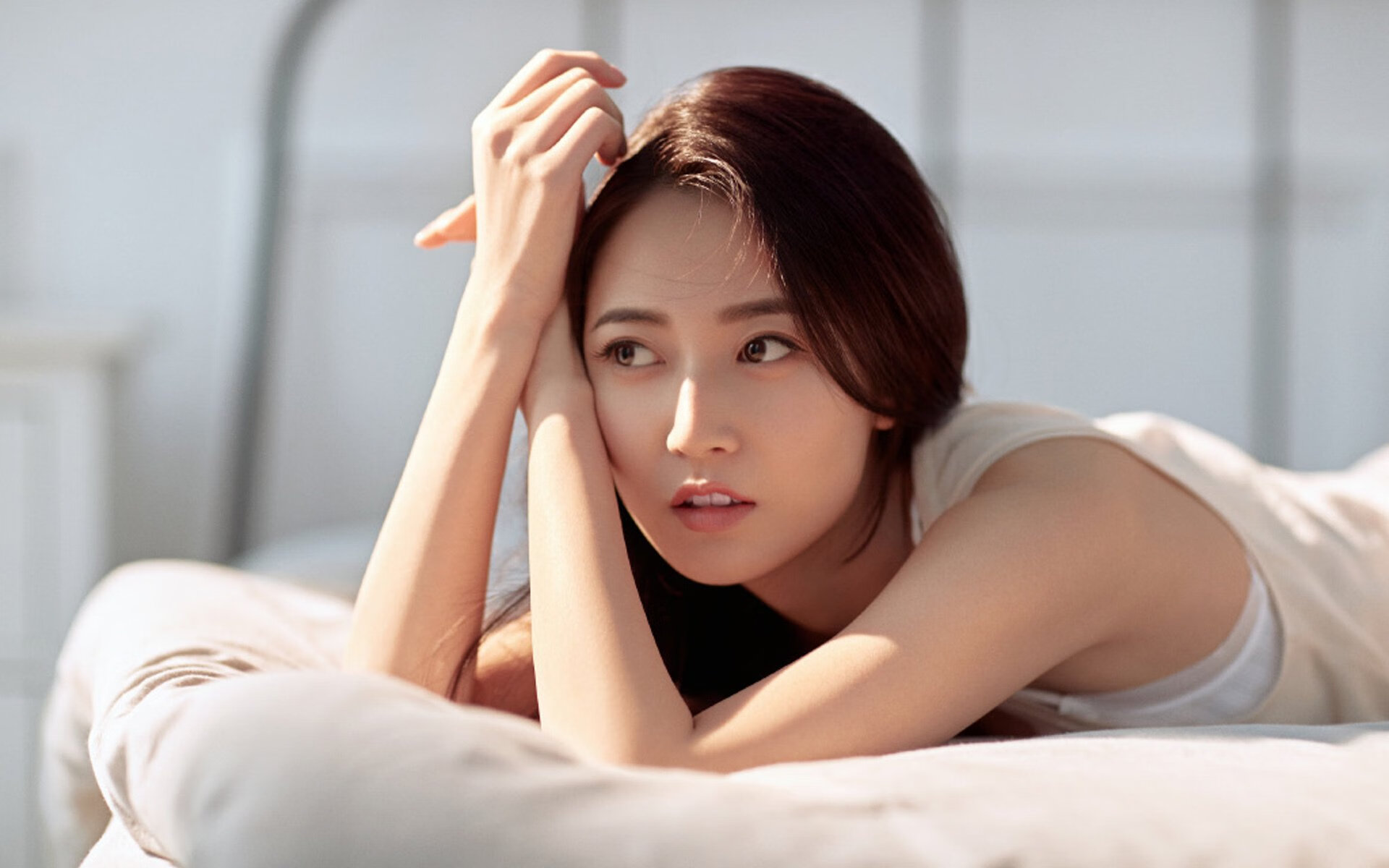 世俱杯赛程-满分门神与丛林雄狮，足球史上个人英雄与团队洪流的永恒对峙