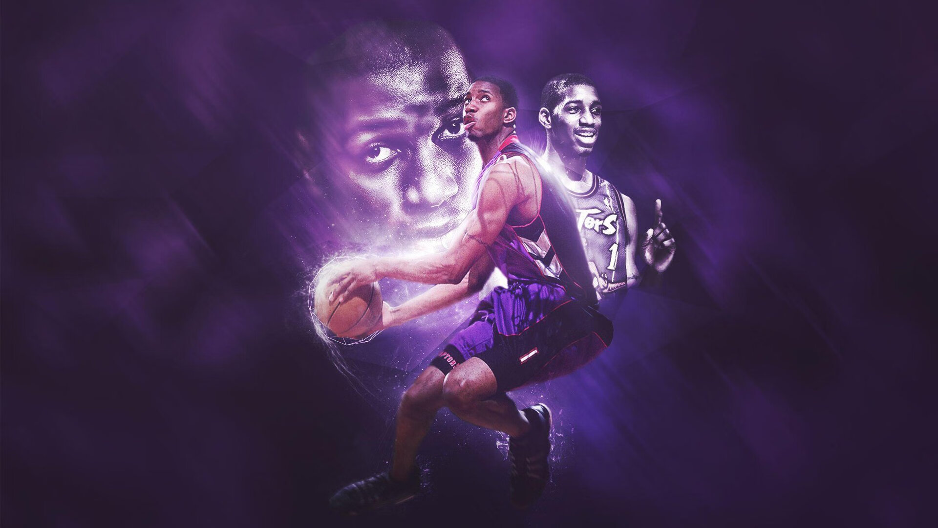 世俱杯时间-撒哈拉的风暴，吹倒了米兰塔，突尼斯如何用信仰与战术，谱写了体育史上最不可思议的抢七神话