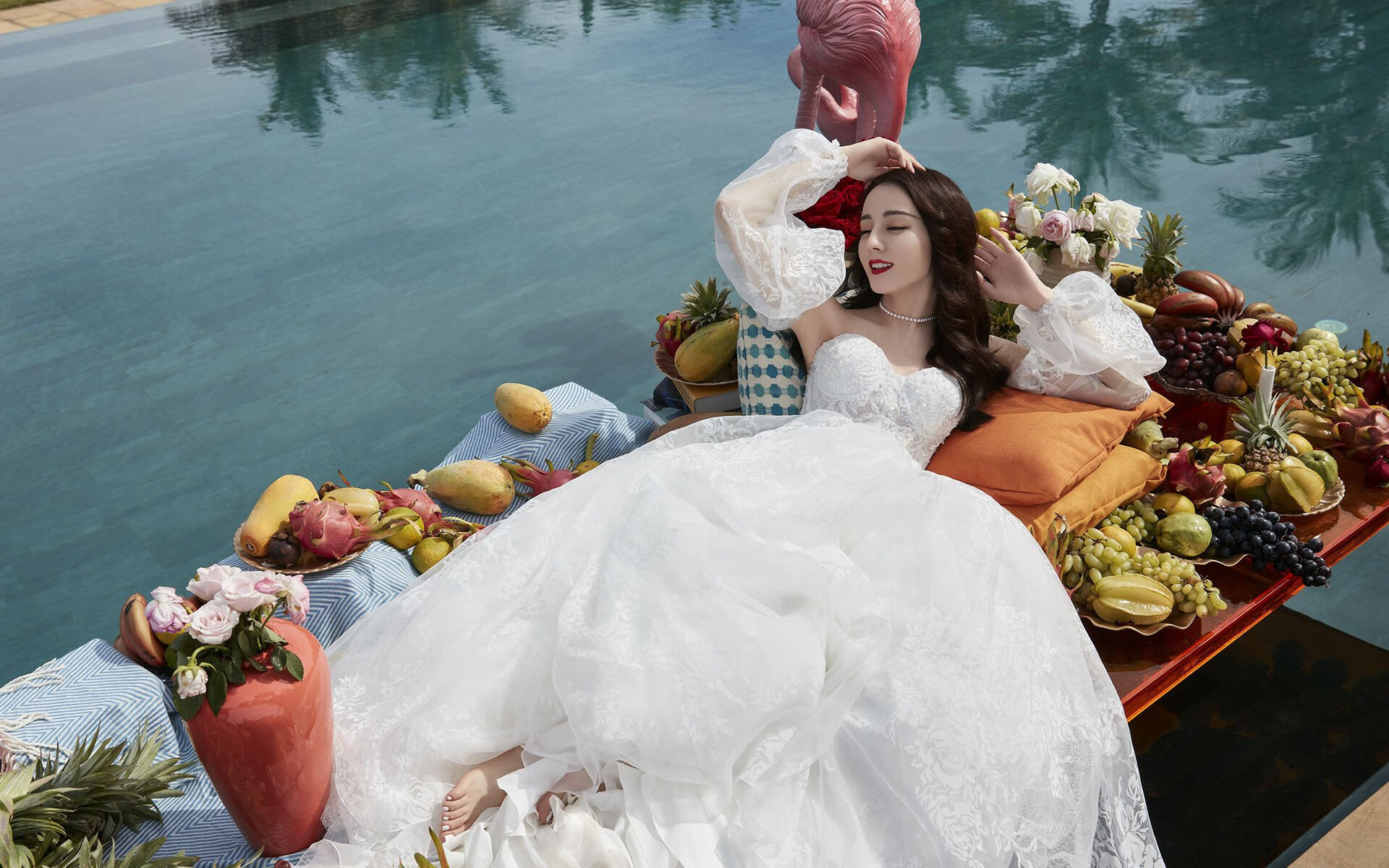 世俱杯改制-班凯罗无解统治下的老鹰时刻—亚特兰大用团队利爪撕碎丹佛高原神话