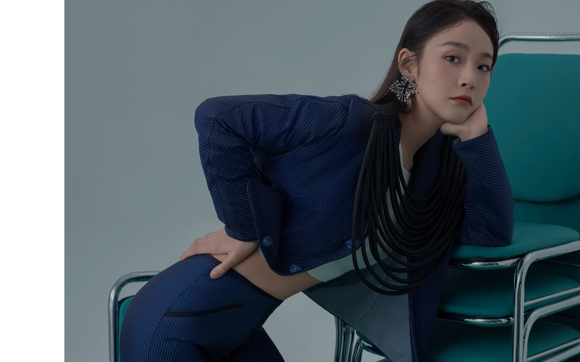 世俱杯参赛资格-暗夜刺客,迪巴拉用危险舞蹈点燃意甲焦点战