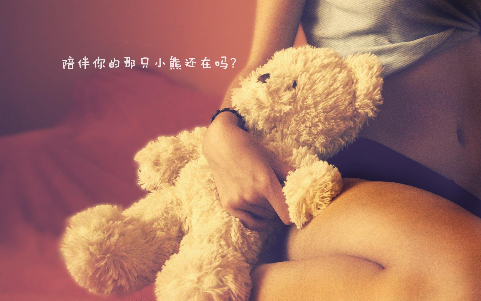 世俱杯2025-双赛道上的中国引擎与冠军之心