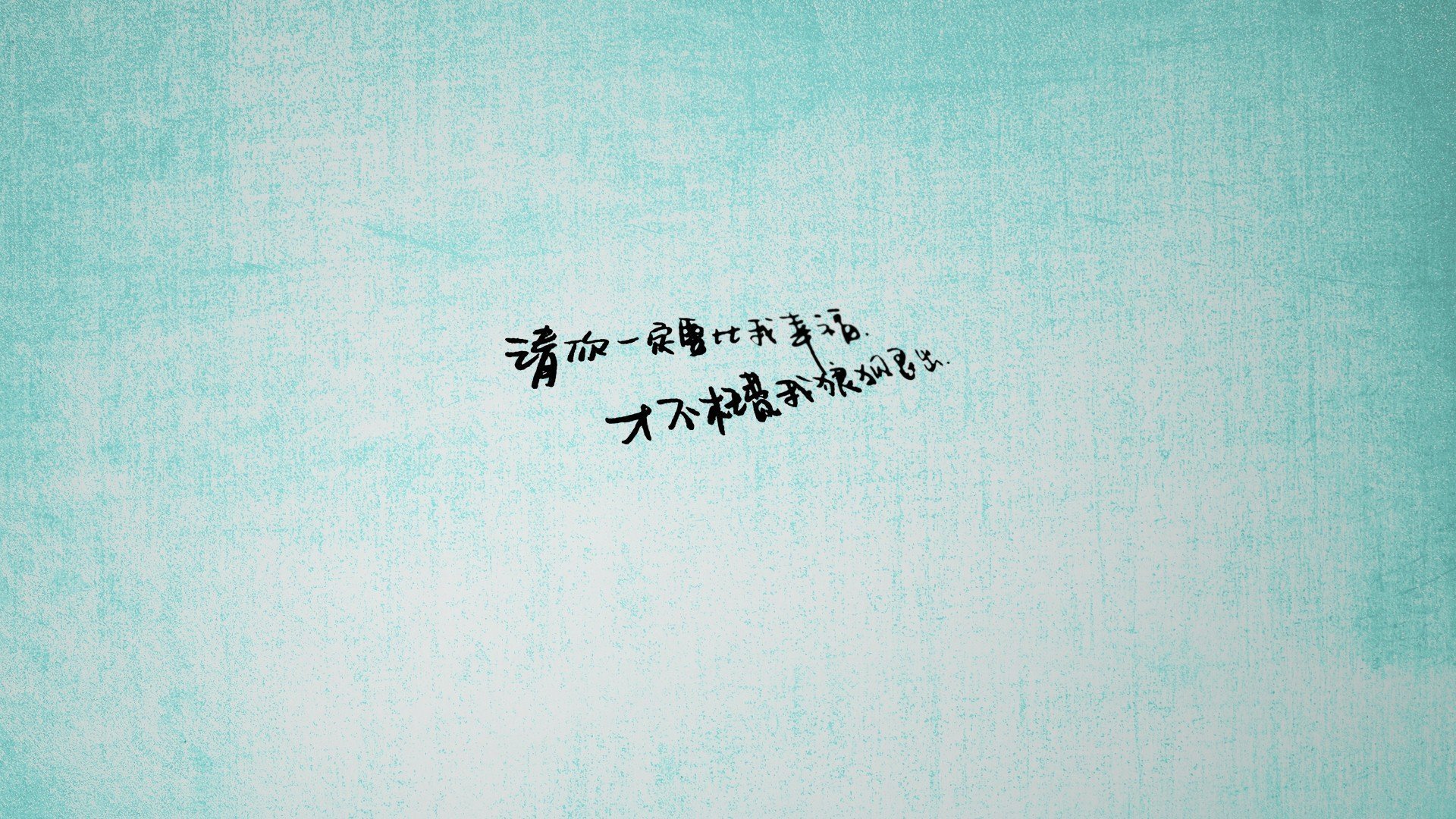 世俱杯赛程-米切尔关键三分定乾坤,浙江队强压灰熊展雄风