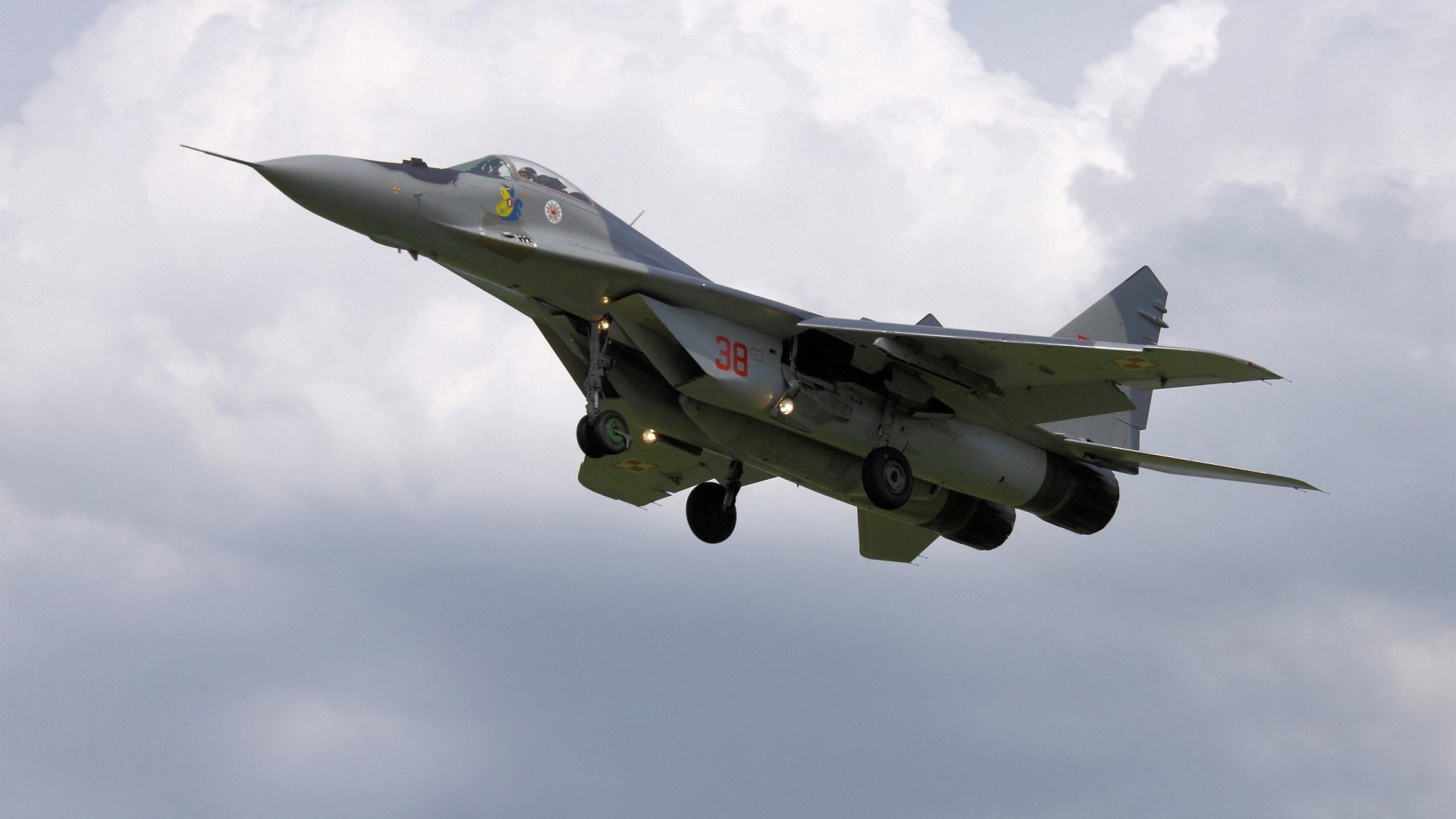 世俱杯-德甲争冠之夜，拉什福德式对手，让防线陷入无解迷局