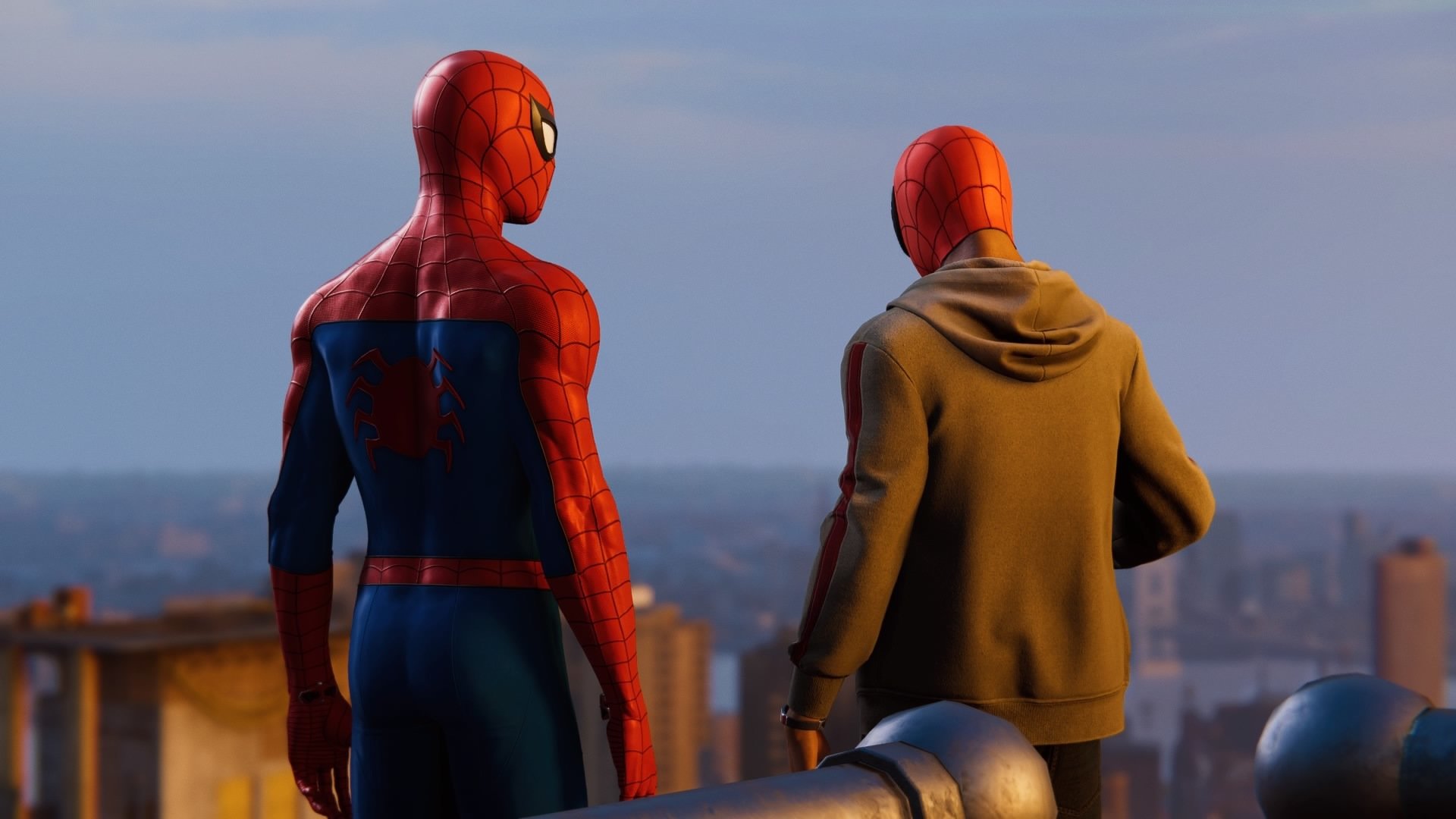 世俱杯改制-西决生死战之夜，卡马文加擎天之柱，为冠军之名正言