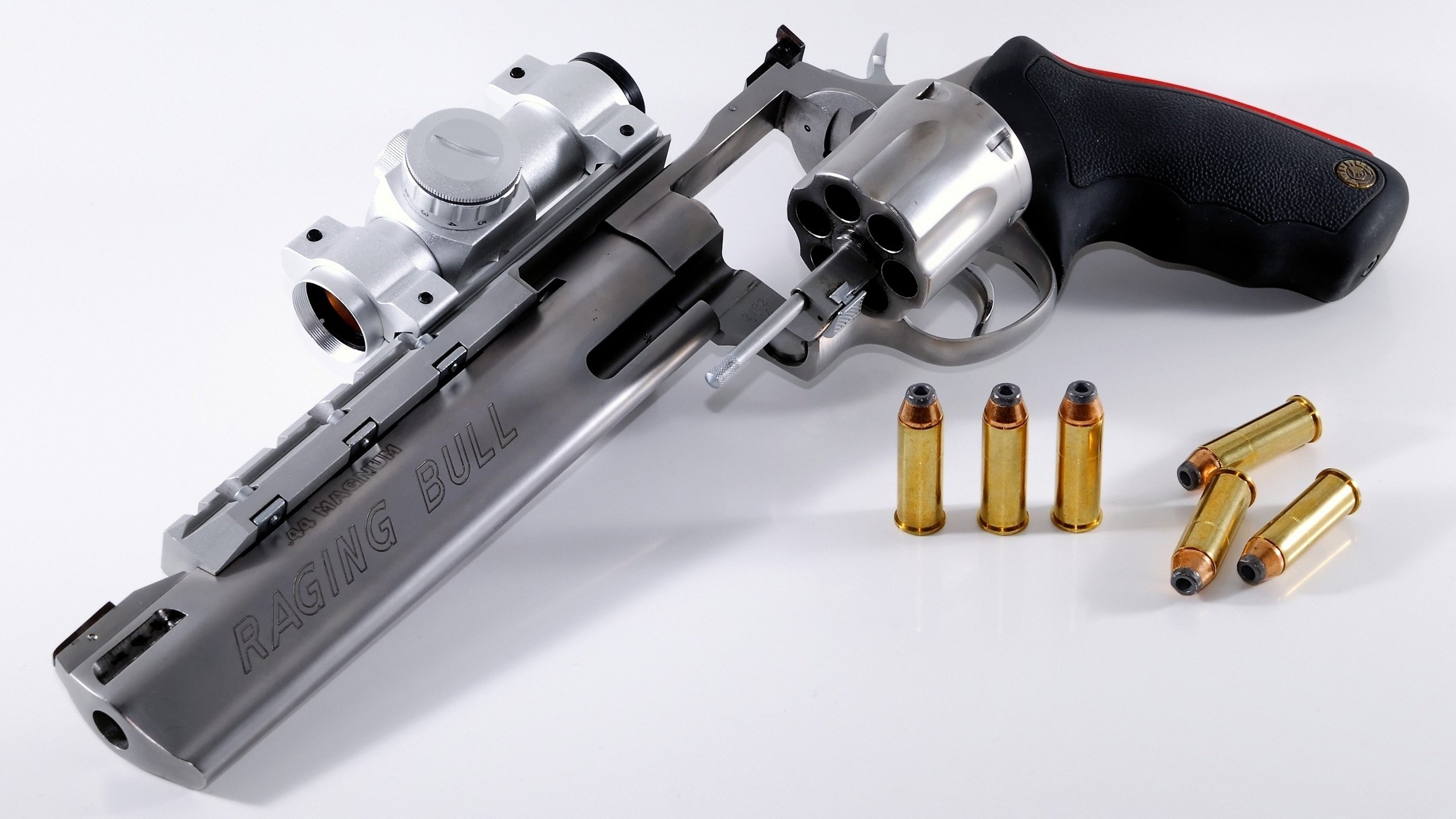 世俱杯参赛资格-浓眉化身全能杀器，湖人以新疆大胜灰熊，40+20+5背后竟藏这般蜕变？