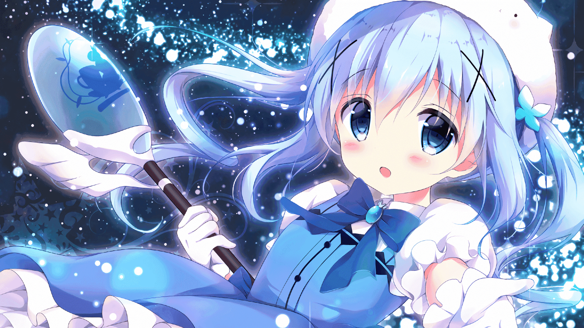 世俱杯参赛资格-浓眉化身全能杀器，湖人以新疆大胜灰熊，40+20+5背后竟藏这般蜕变？