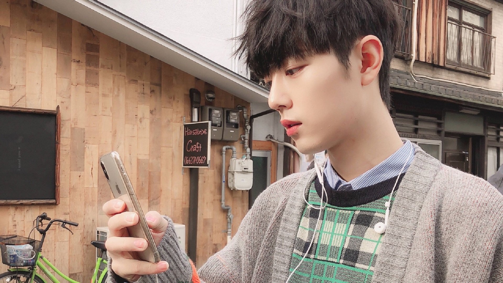 世俱杯赛程-武切维奇末节狂飙定乾坤，快船攻坚战险胜浙江队