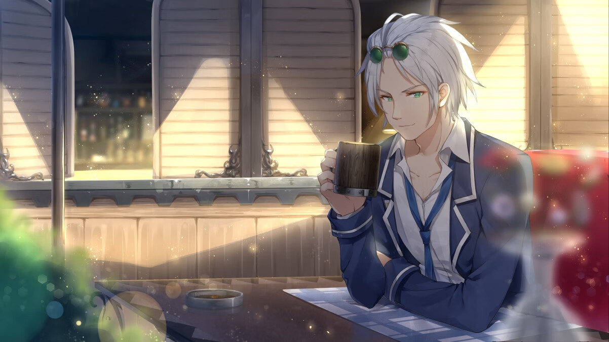 世俱杯-罗德里戈时刻,当闪电三次击中同一片绿茵—拜仁对阵那不勒斯的史诗逆转