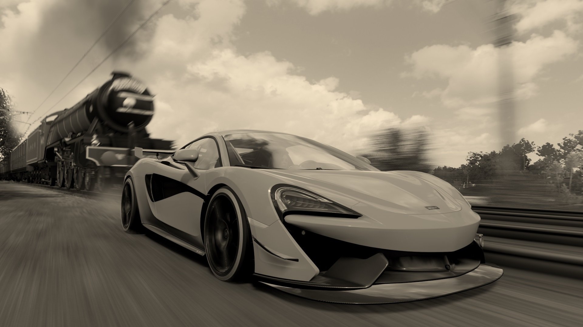 世俱杯分组-从罪人到英雄，卡瓦哈尔的一脚踢碎心魔，铸就勒沃库森逆转史诗