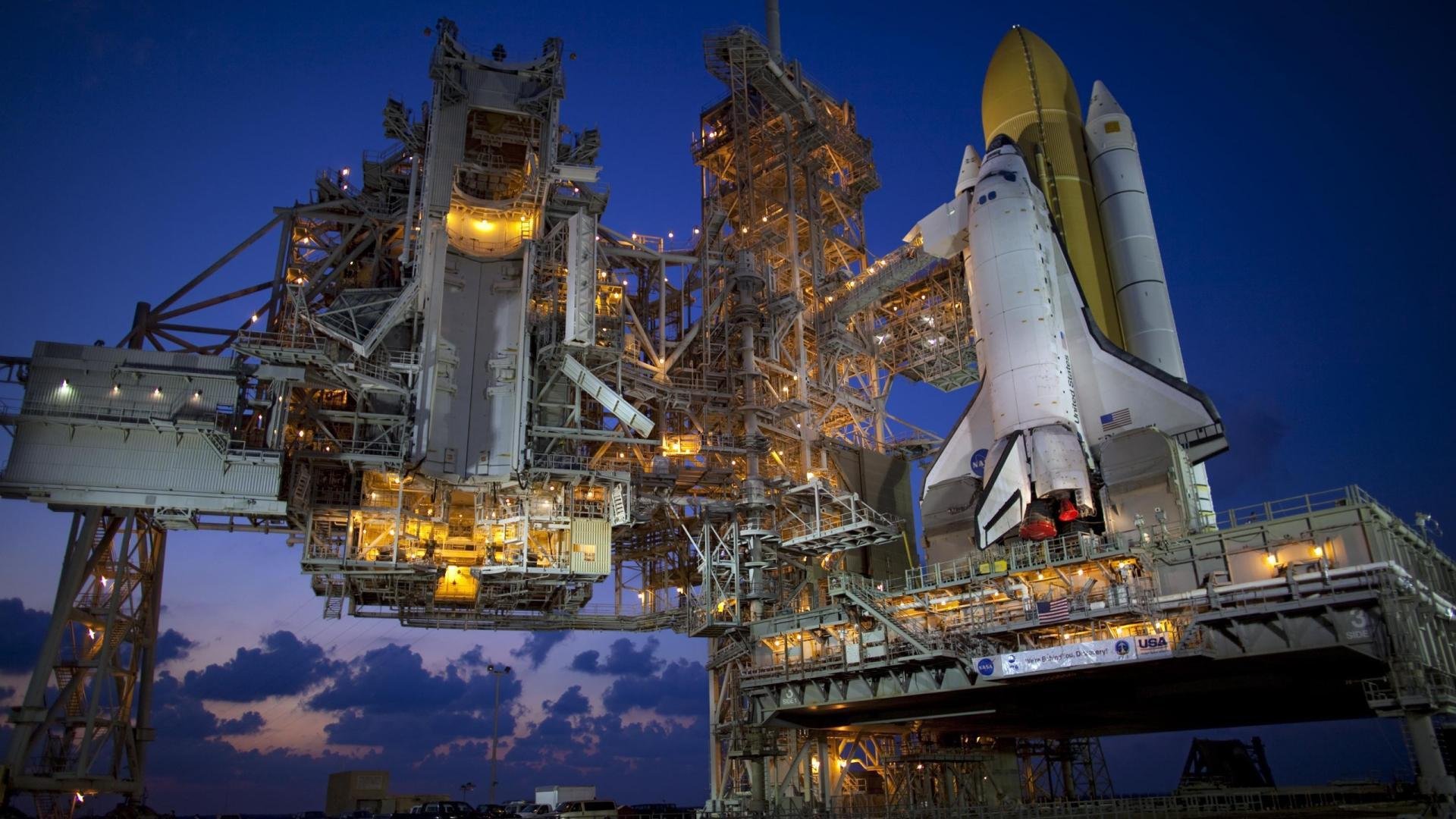 世俱杯直播-夜王的加冕礼，季后赛抢七之夜，班凯罗的节奏完全掌控