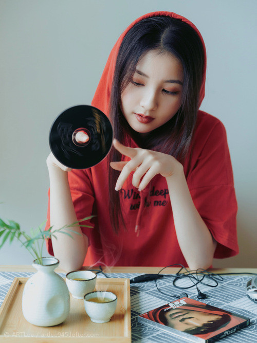 世俱杯时间-鹈鹕冰封吉林队，切特·霍姆格伦如何用防守与空间重塑比赛？