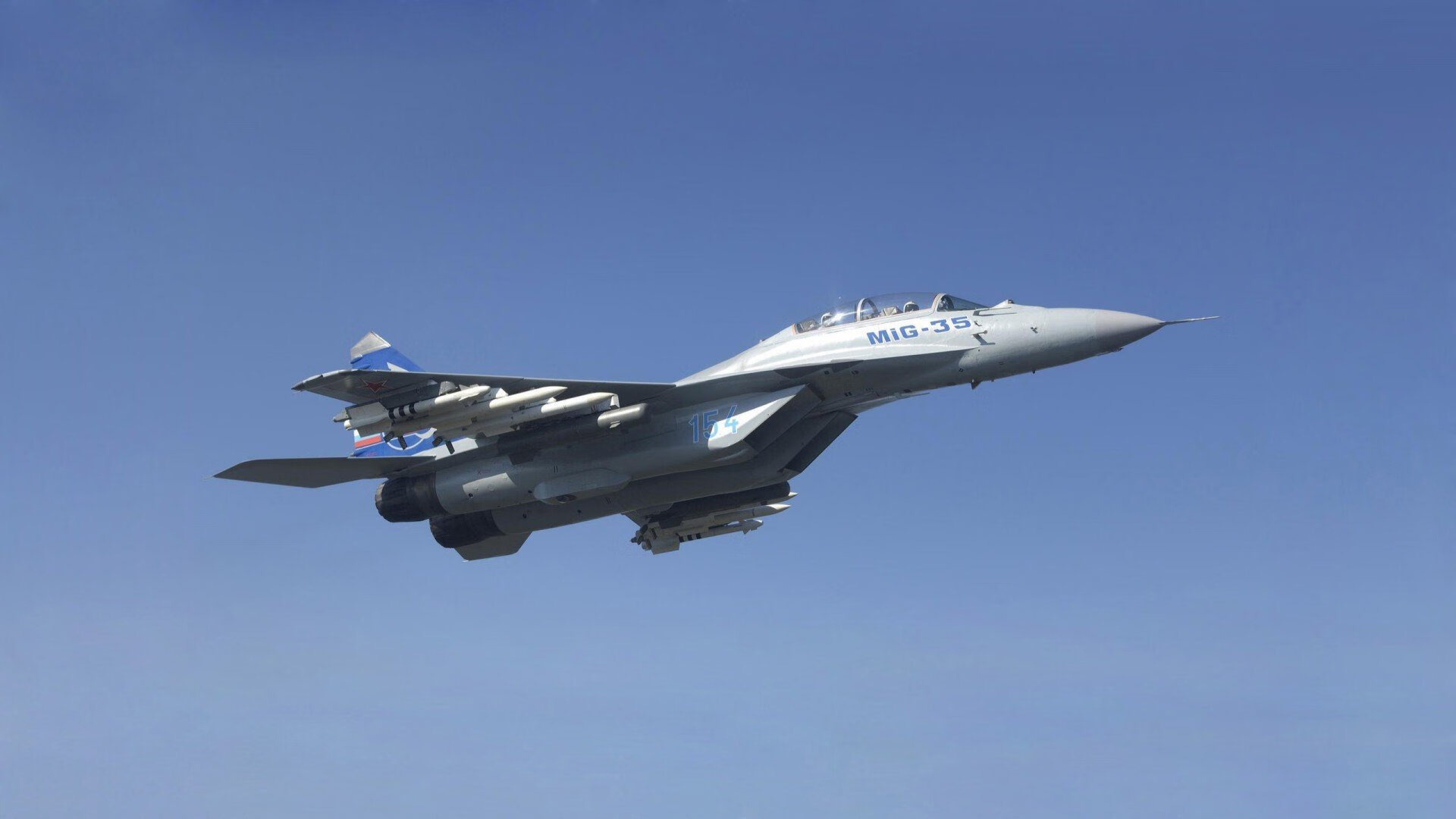 世俱杯2025-绿茵场上的双重奏，基米希爆发引领风云，哥伦比亚巅峰对决战胜冰岛