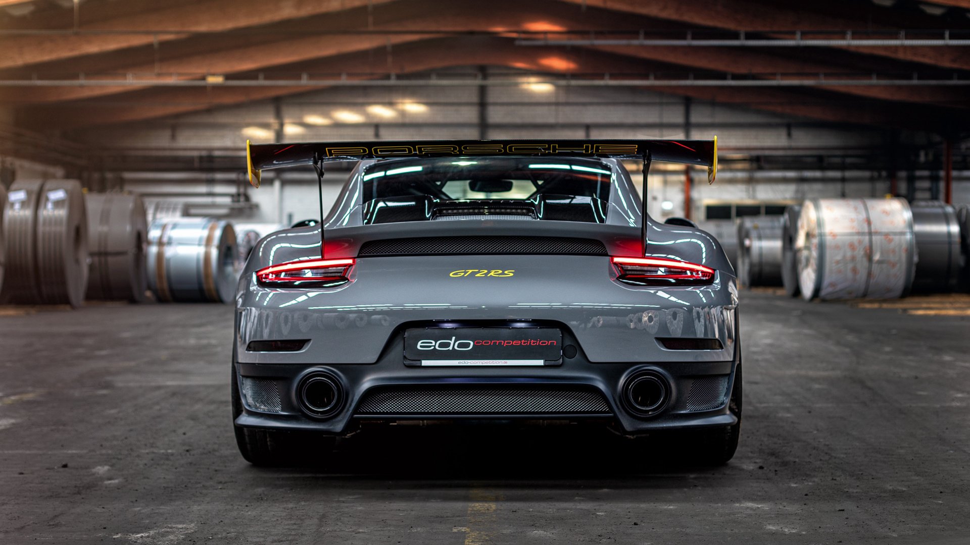 世俱杯参赛资格-冰与火之战，当维京防线遇见帕尔默的硬仗艺术