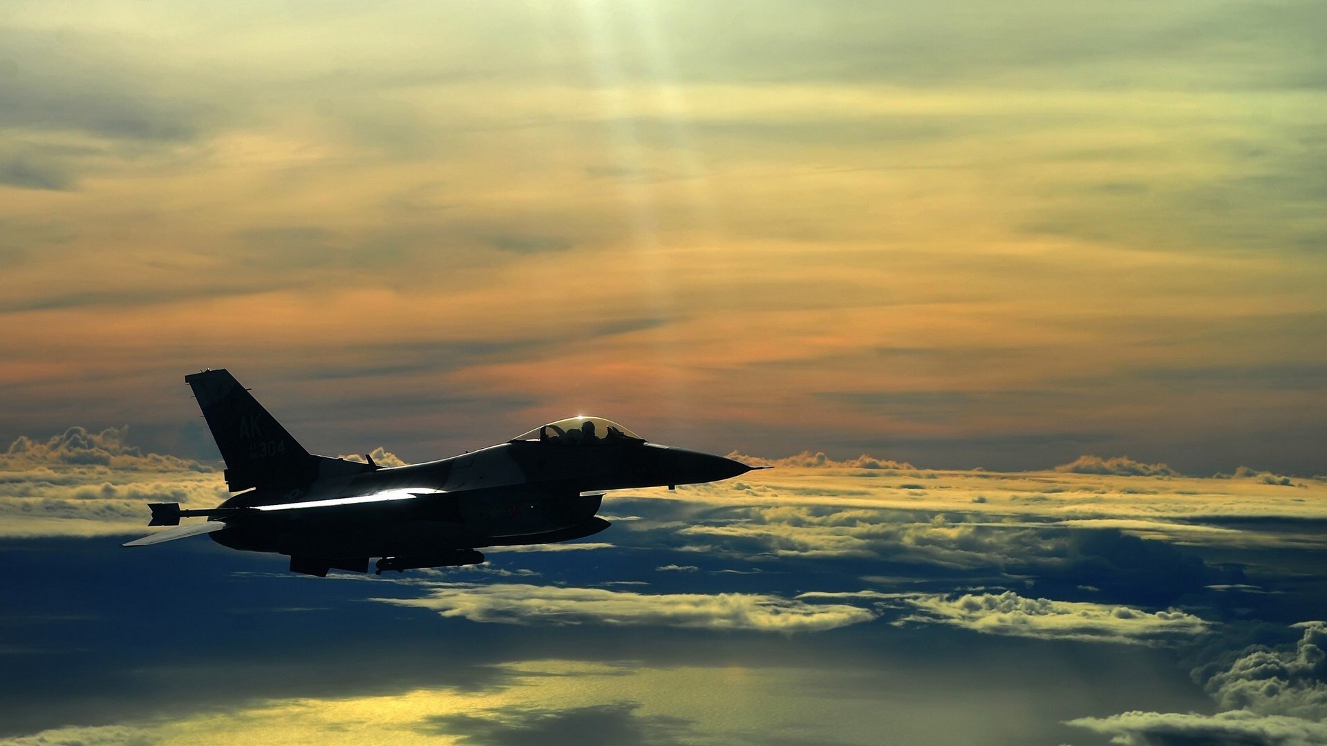 世俱杯-马德里冷雨浇不灭天山豪赌,当国家德比逆转剧本在CBA重演