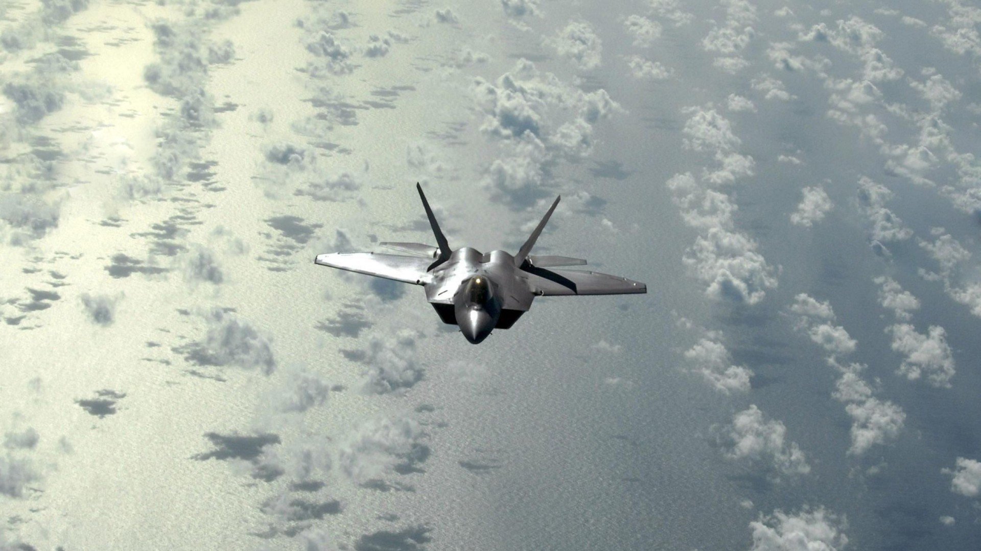 世俱杯参赛资格-终局魔术师,当约基奇遇见赖斯,大舞台唤醒沉睡的巨人