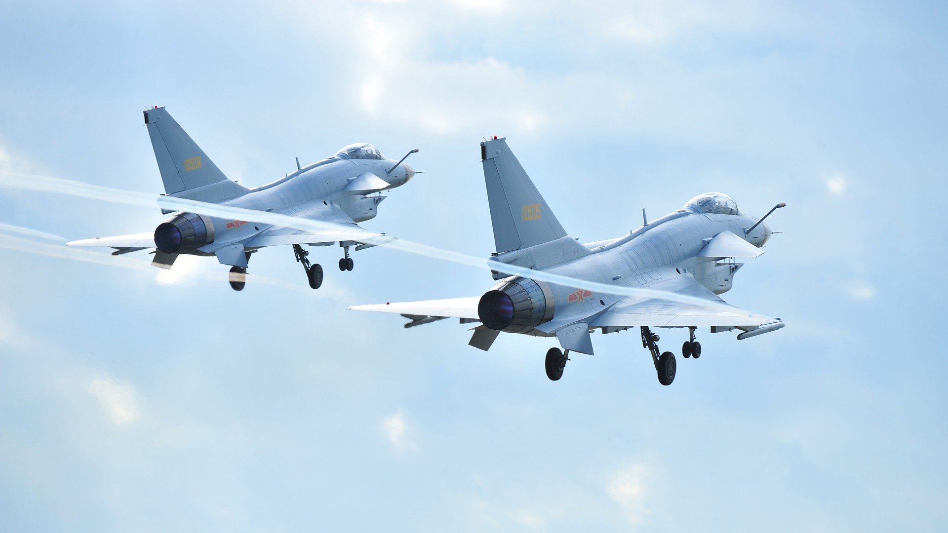 世俱杯改制-冠军底蕴与新王加冕，从辽宁的团队铁壁到塔图姆的个人利刃