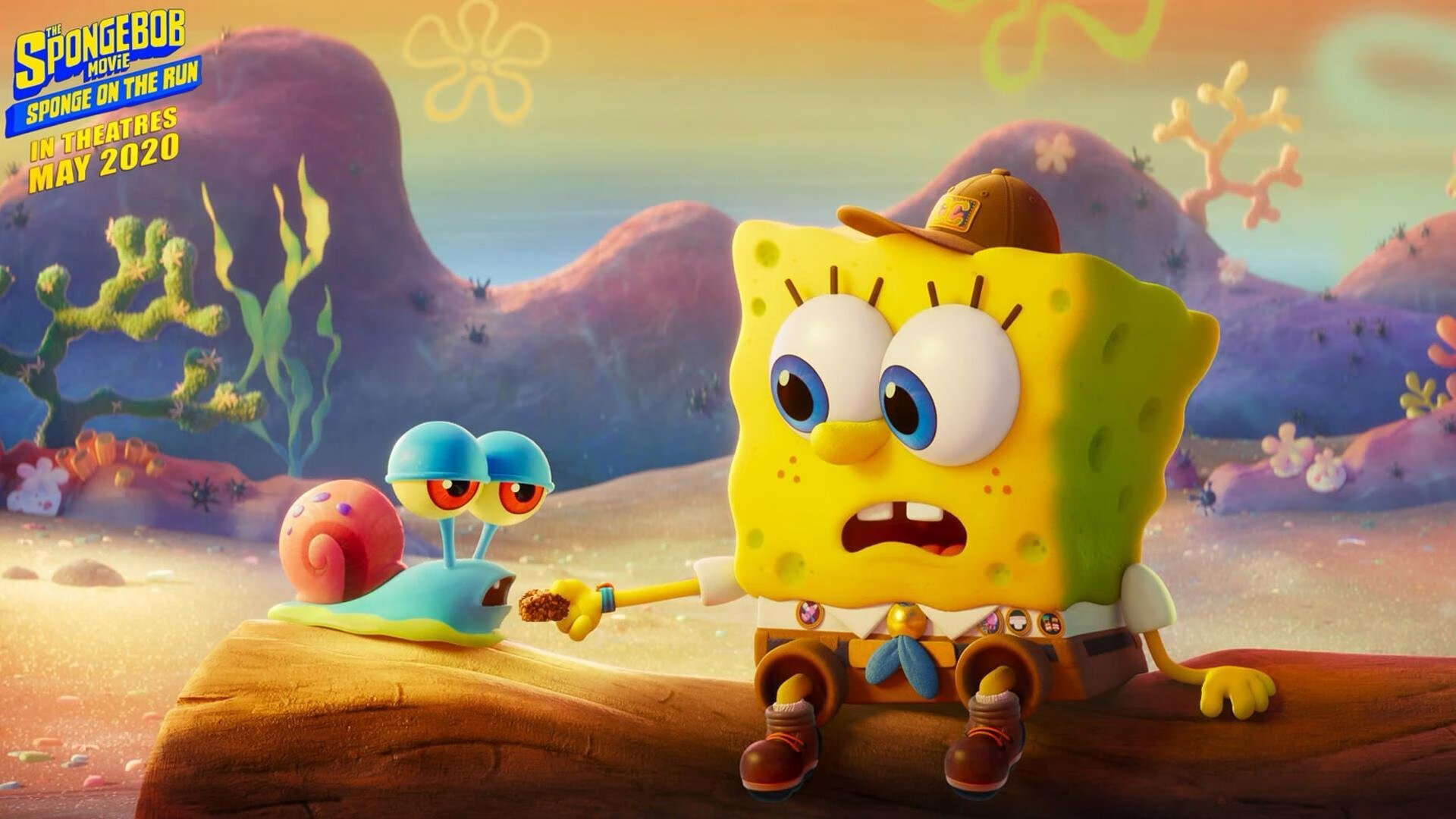 世俱杯改制-狂澜终从这刻起