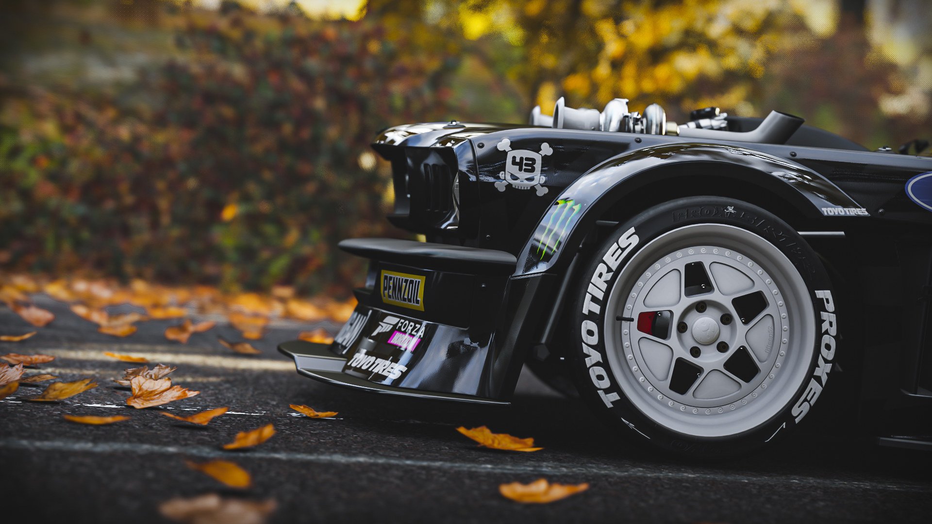 世俱杯改制-当全黑队鏖战达喀尔，巴雷拉已在巴林起飞