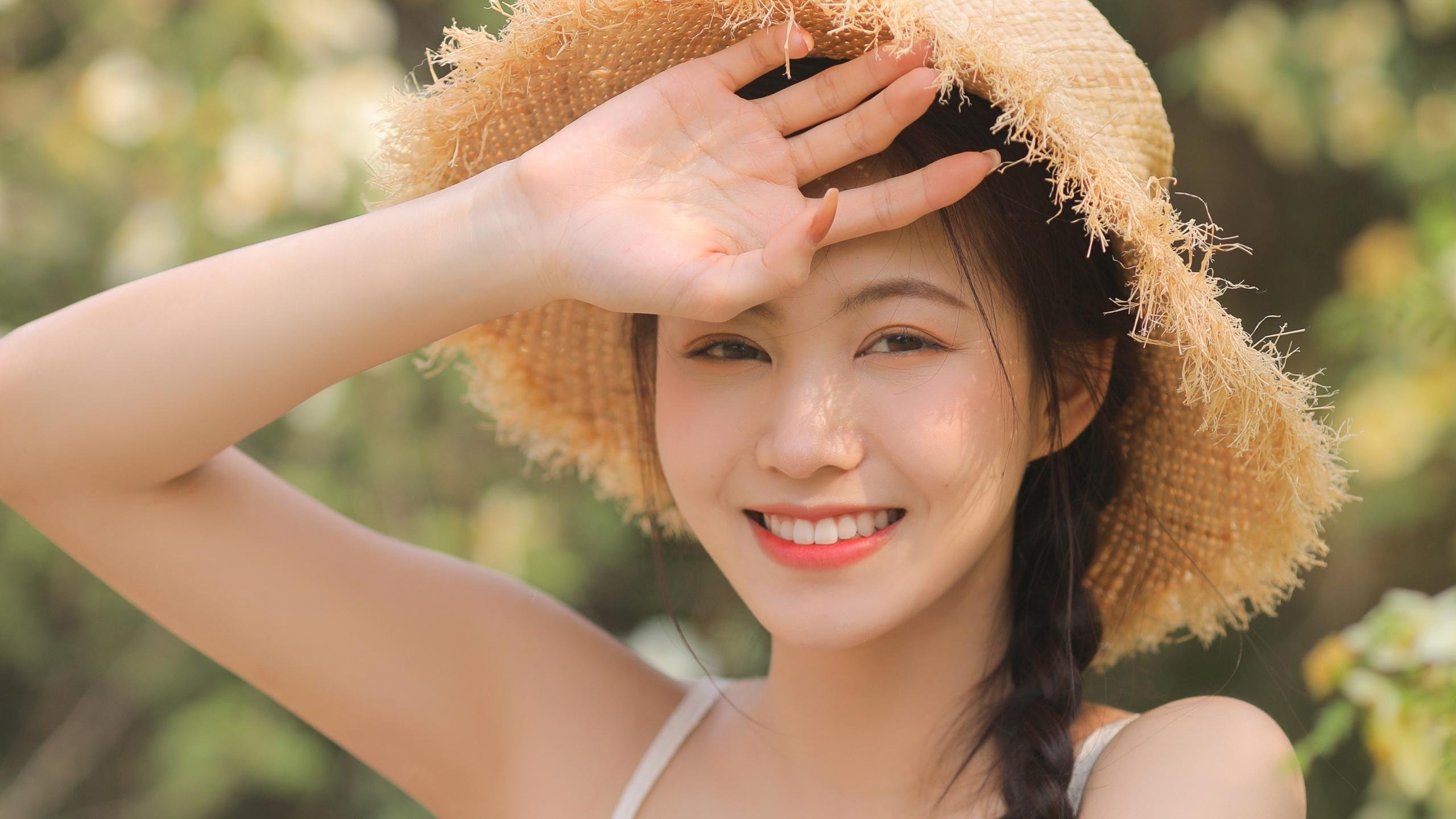 世俱杯2025-南美智慧绞杀蓝黑风暴，阿圭罗一锤定音，诠释硬仗之王本色