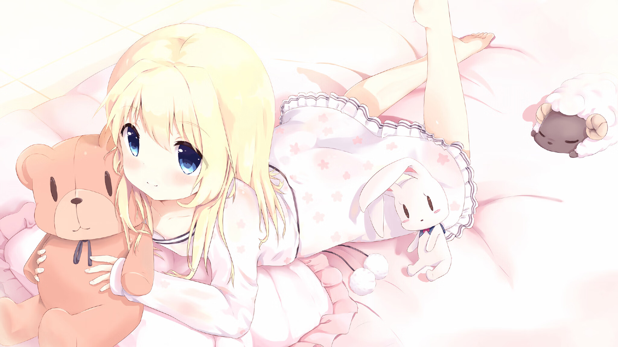 世俱杯直播-活塞掀翻勇士，西亚卡姆狂轰48分刷新个人生涯纪录