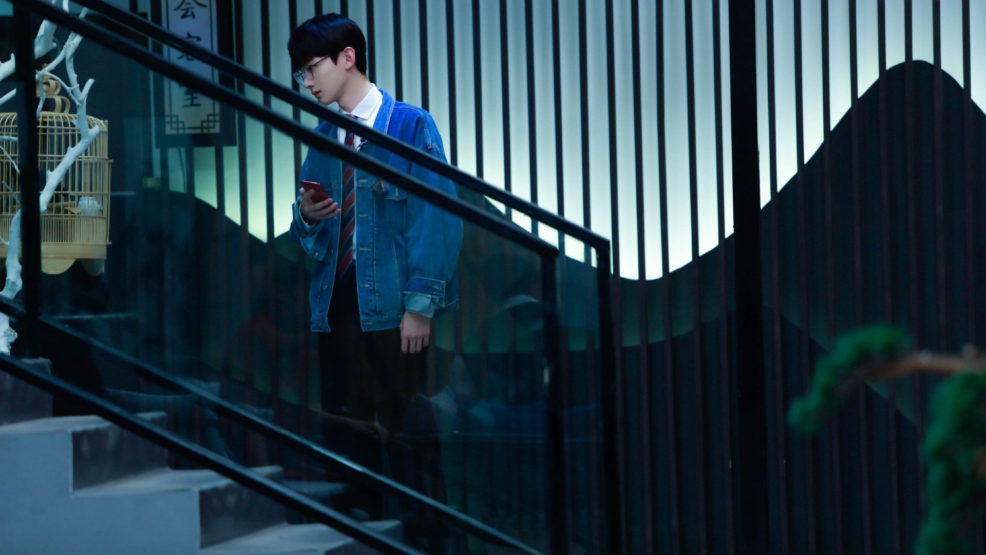 世俱杯奖金-死神镰刀劈开鏖战！杜兰特末节封神，决胜时刻一锤定音