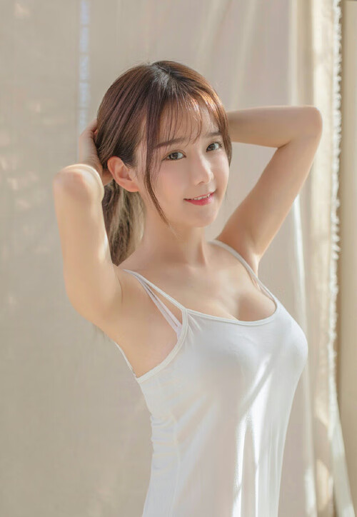 世俱杯分组-英格拉姆47分难救主，广东窒息式防守诠释团队篮球真谛