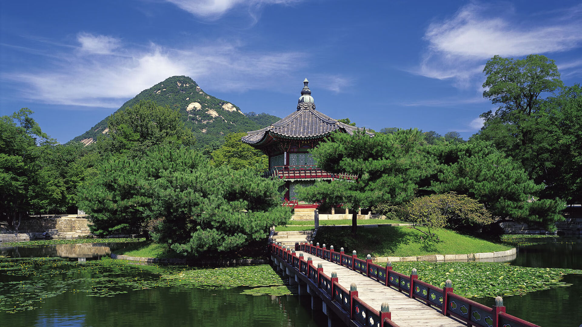 世俱杯-当法国血拼哥斯达黎加已成往事，阿尔瓦雷斯们的足球宣告，无解已成常态