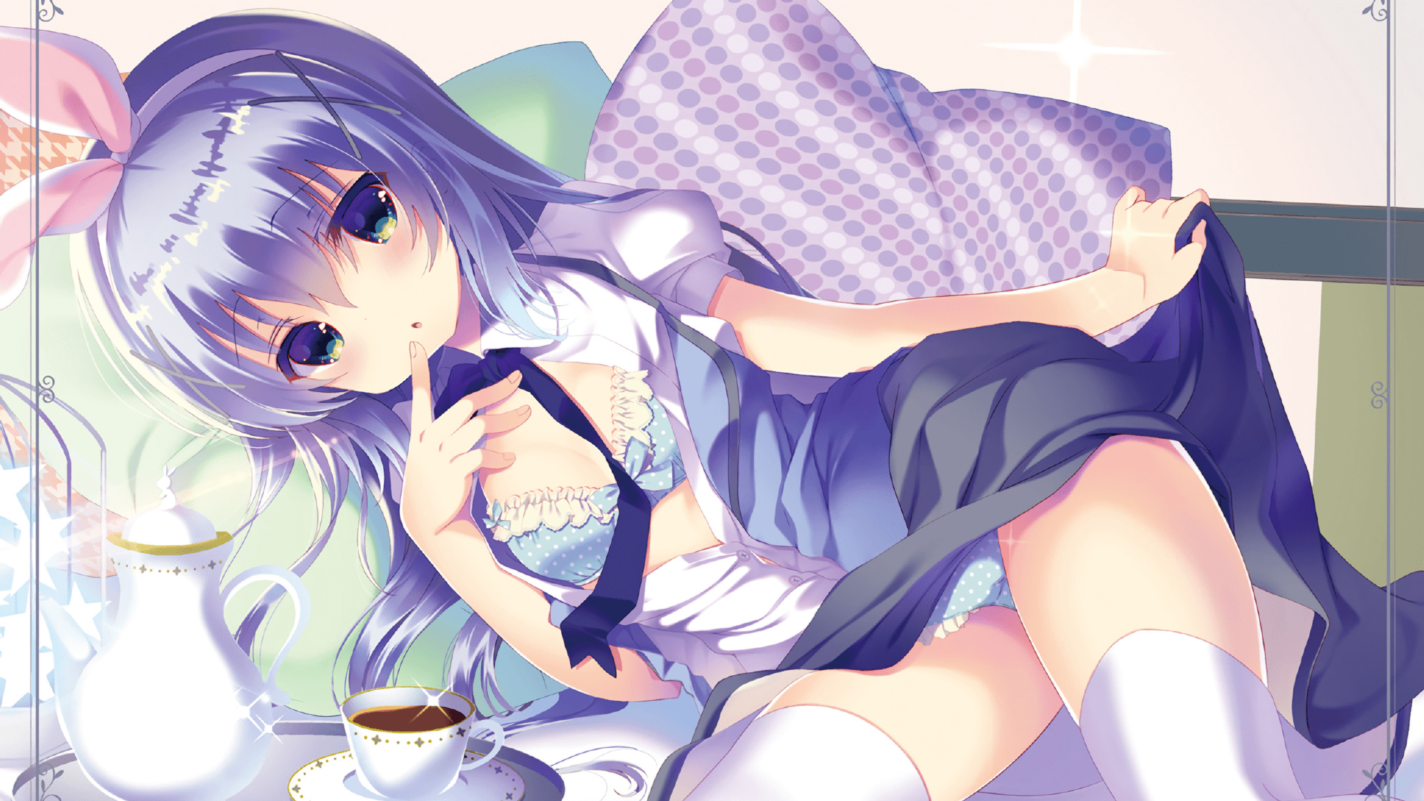 世俱杯改制-撕裂防守的艺术，当佩德里让希腊铁壁化为无形