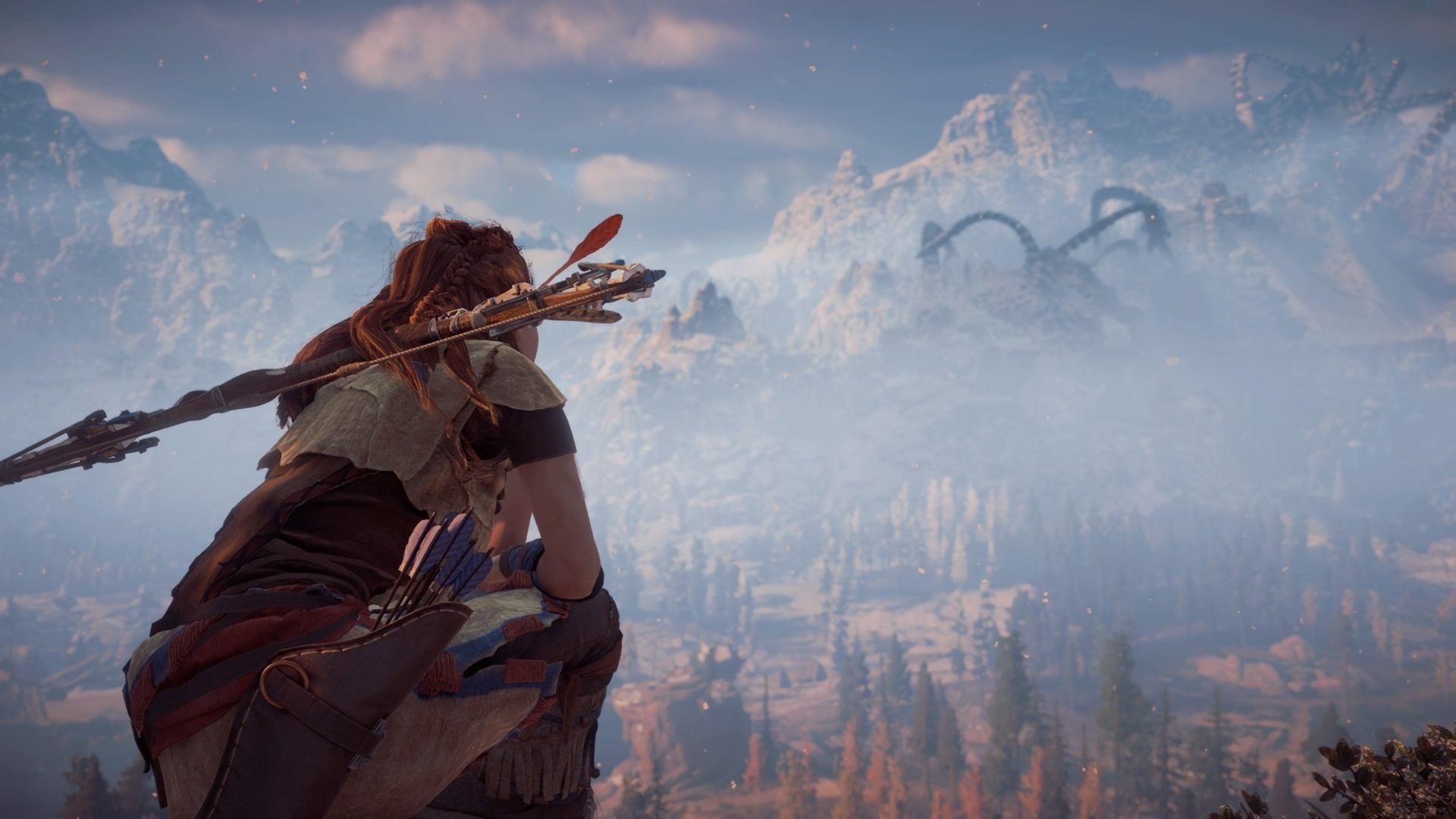 世俱杯决赛-完美弧线与铁血防线,足球宇宙中并存的星辰与大地