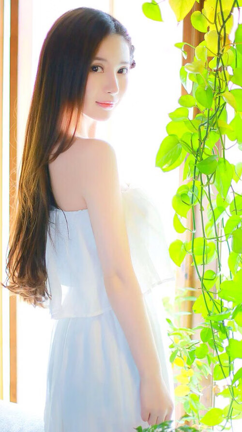 世俱杯决赛-贝恩之夜,一本重新定义门将的教科书