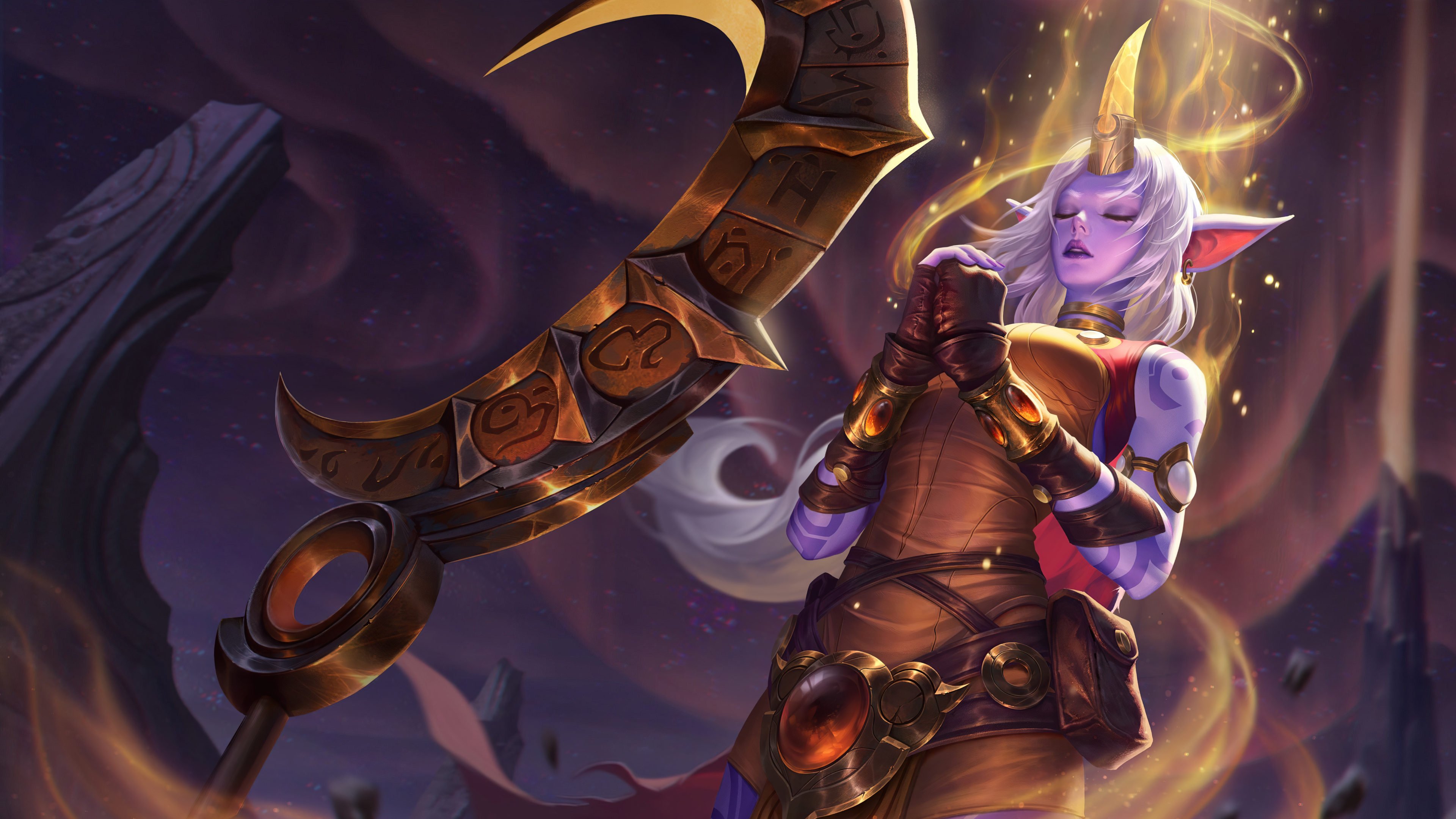 世俱杯-埃及对阵阿森纳,巴尔韦德的战术救赎与重生