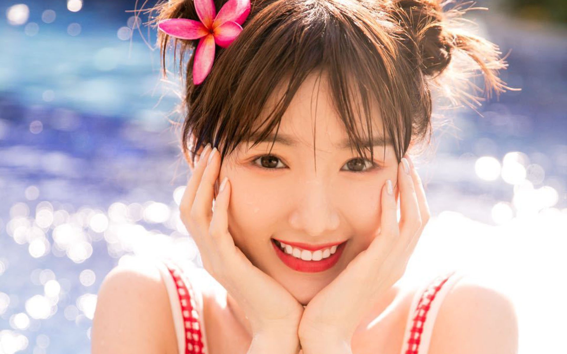 世俱杯决赛-钢铁防线,切特如何用防守艺术锁死北京队进攻