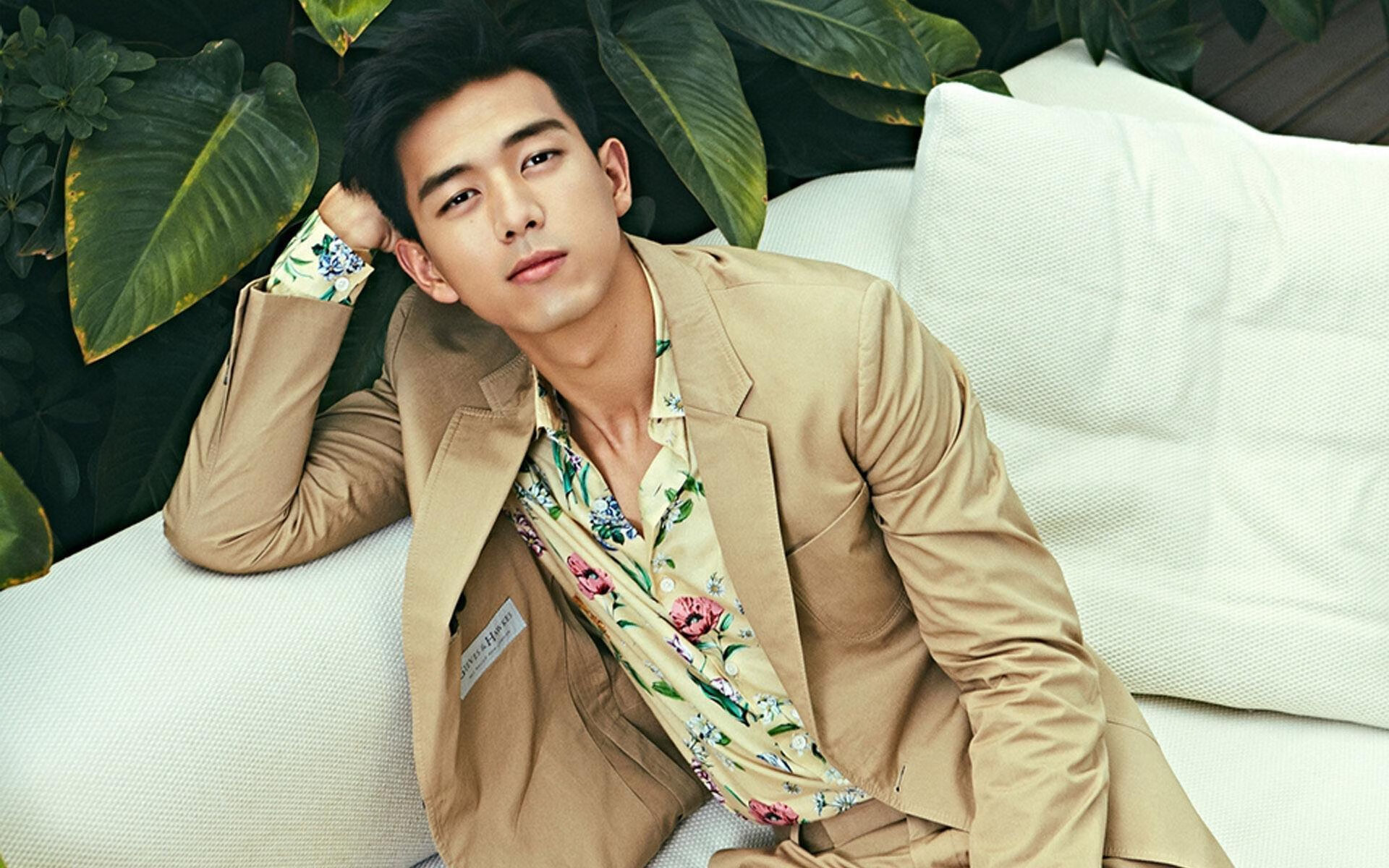 世俱杯决赛-布伦森关键先生显威,骑士客场带走黄蜂喜迎连胜