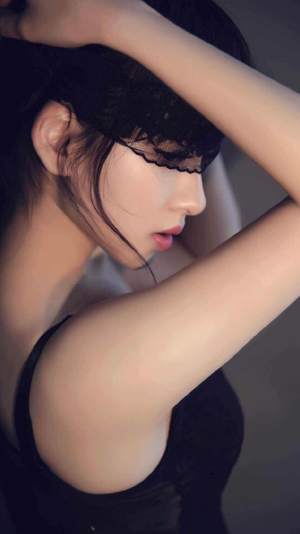 世俱杯-铁血魔术夜破公牛,杜兰特死神镰刀定乾坤