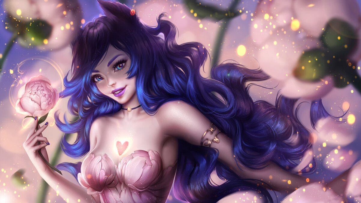 世俱杯参赛资格-在嘘声中舞蹈，蒂亚戈如何用一场比赛完成自我救赎