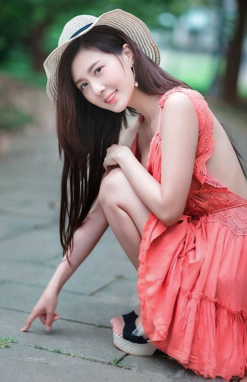 世俱杯改制-京多安主宰全场!葡萄牙对阵法国之战无争议MVP诞生