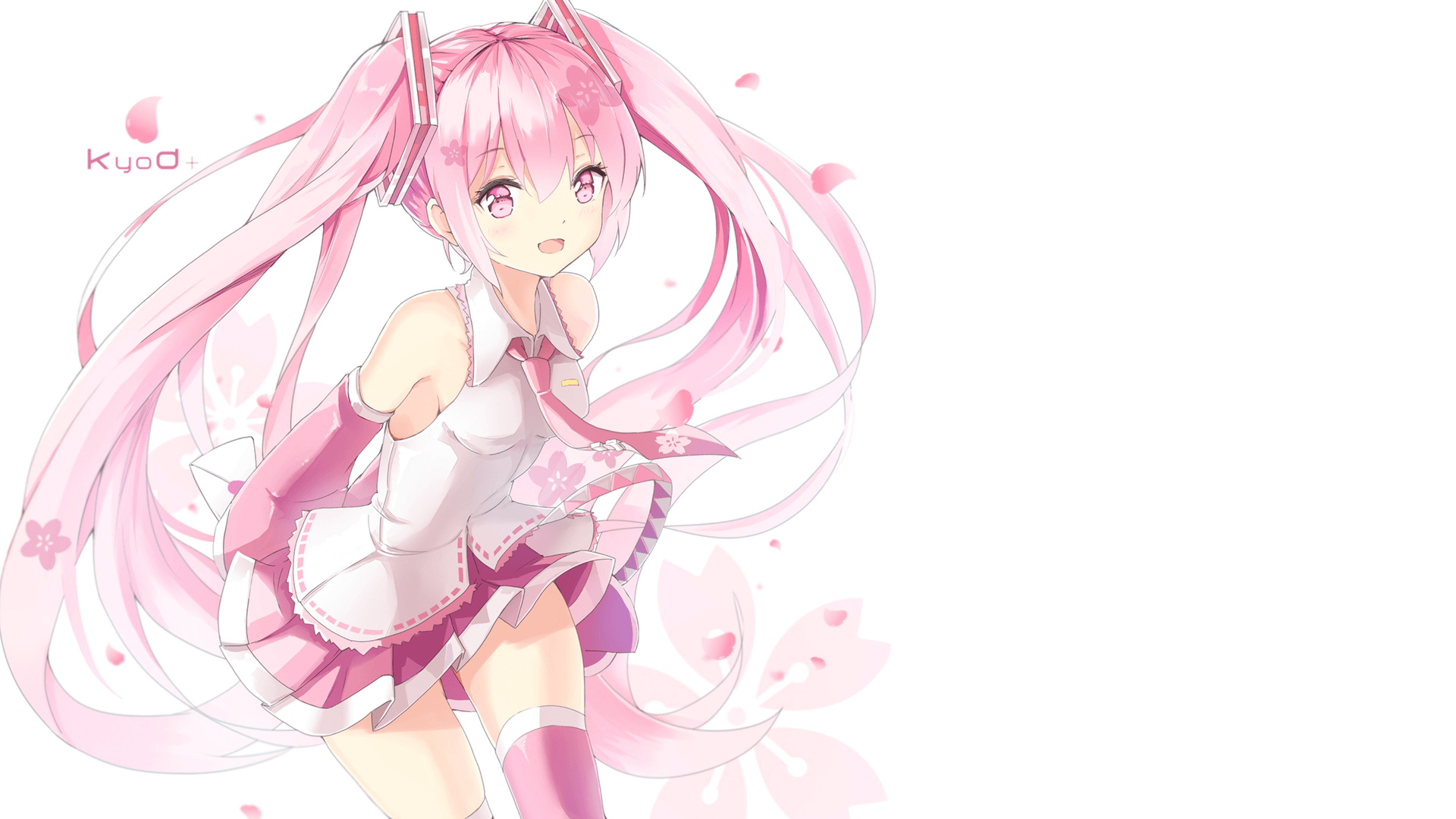 世俱杯直播-卡马文加无解之战，丹麦对阵马赛的欧冠盛宴