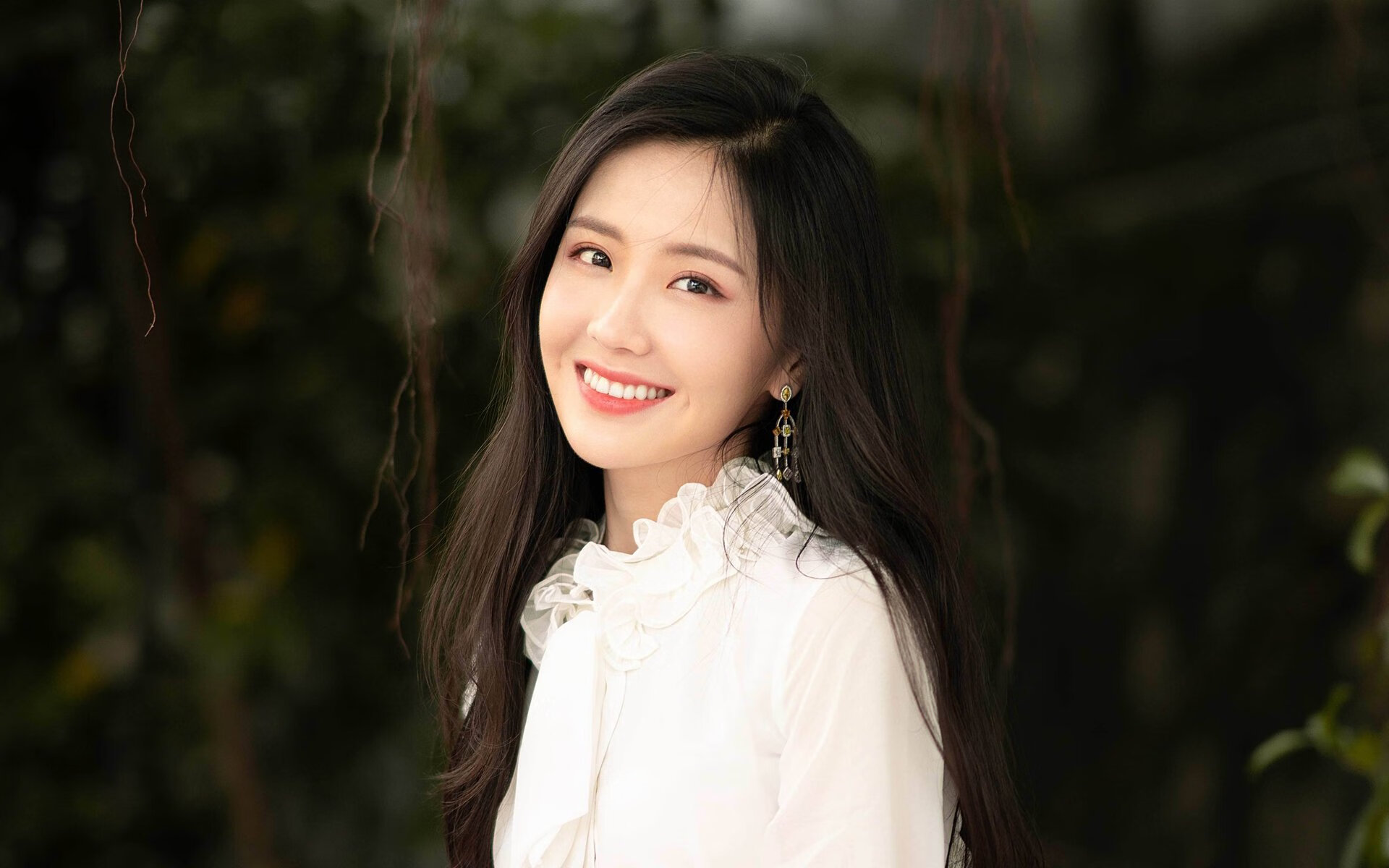 世俱杯直播-卡马文加无解之战，丹麦对阵马赛的欧冠盛宴