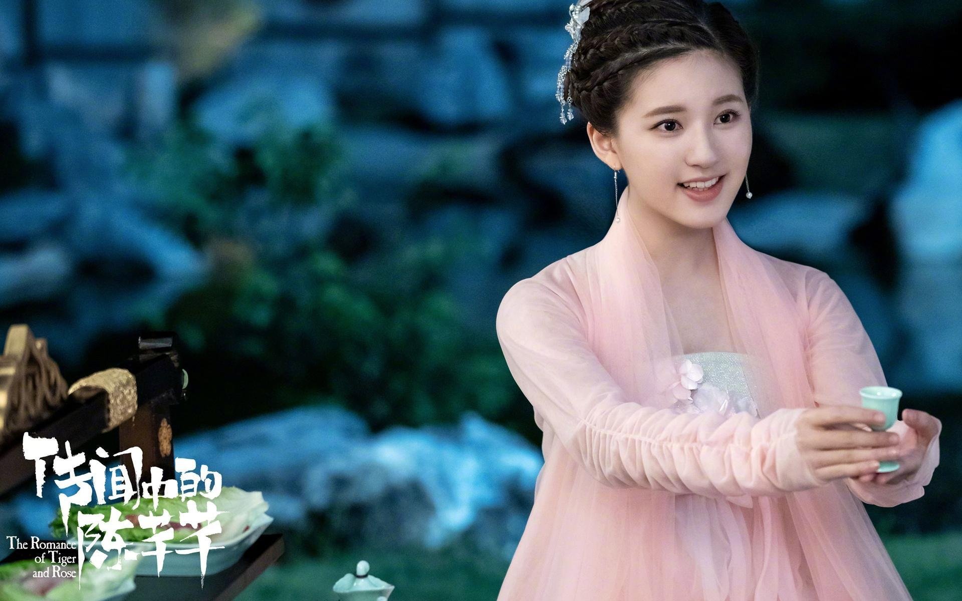 世俱杯参赛资格-星耀焦点夜，萨内魔幻舞步引爆年度对决