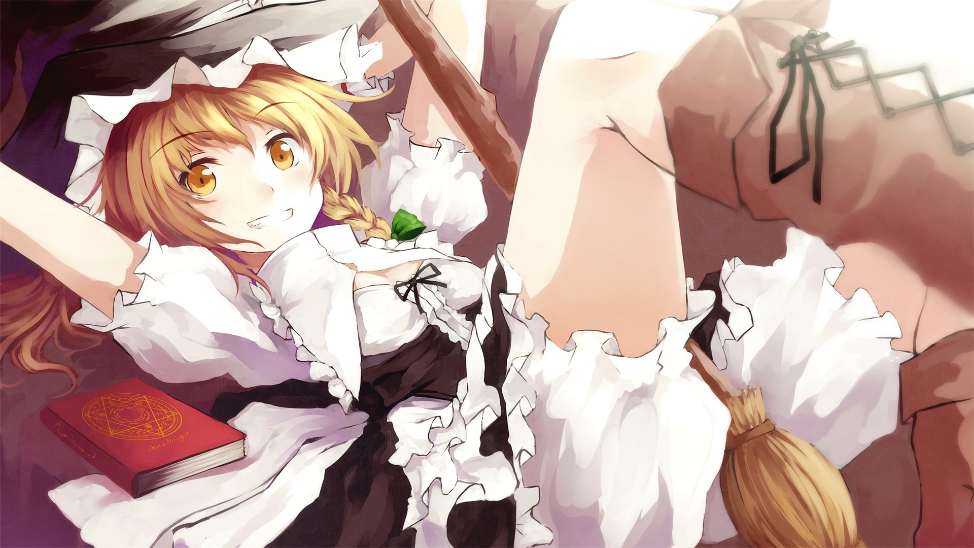 世俱杯赛程-欧文末节统治攻防，国王客场力克深圳取连胜