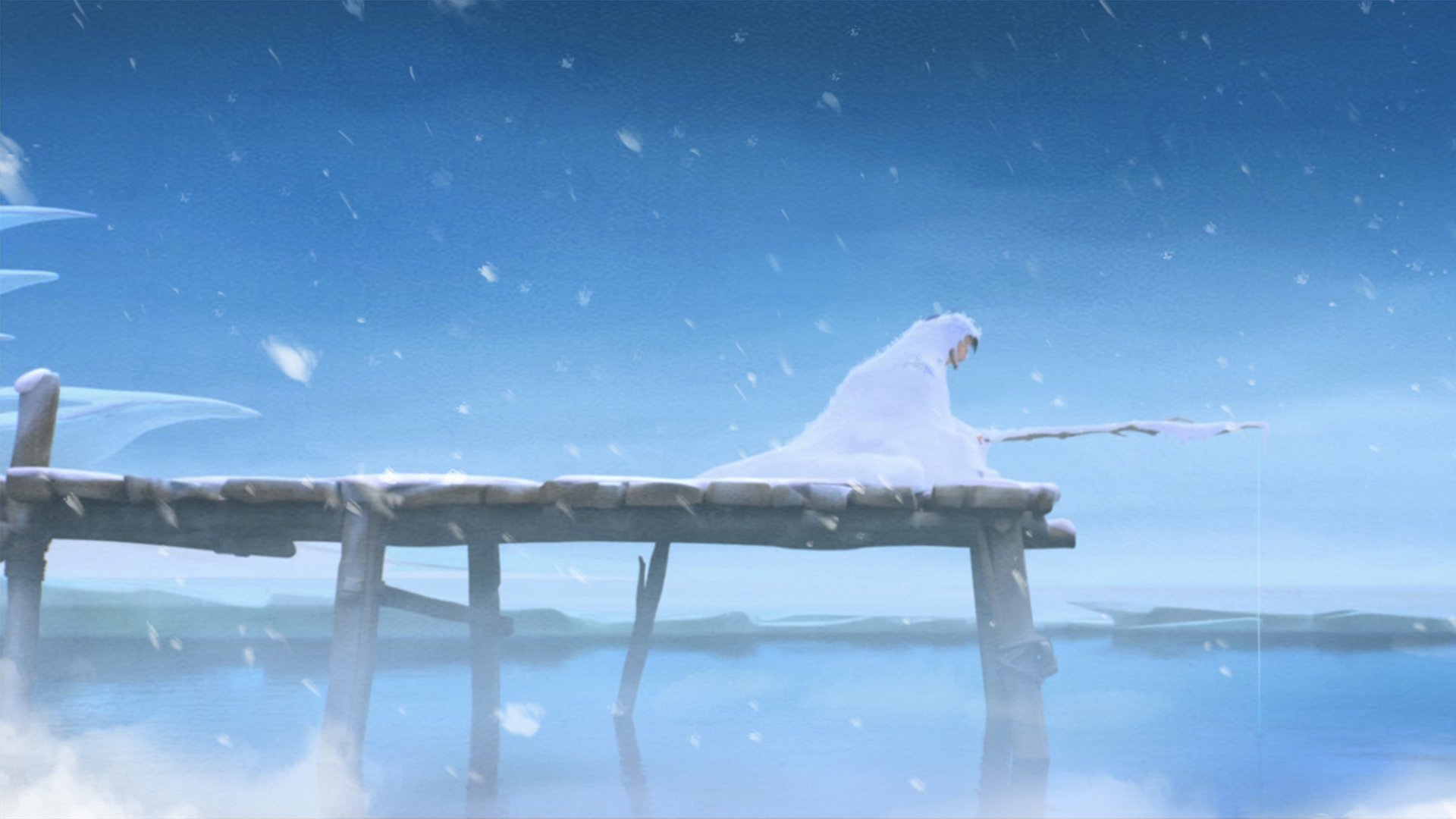 世俱杯赛程-决胜之夜,孔德如何成为奥运周期的胜负手