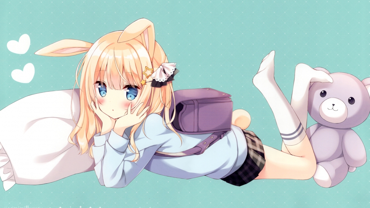 世俱杯决赛-美加墨世界杯之夜，格纳布里制胜表现铸就经典