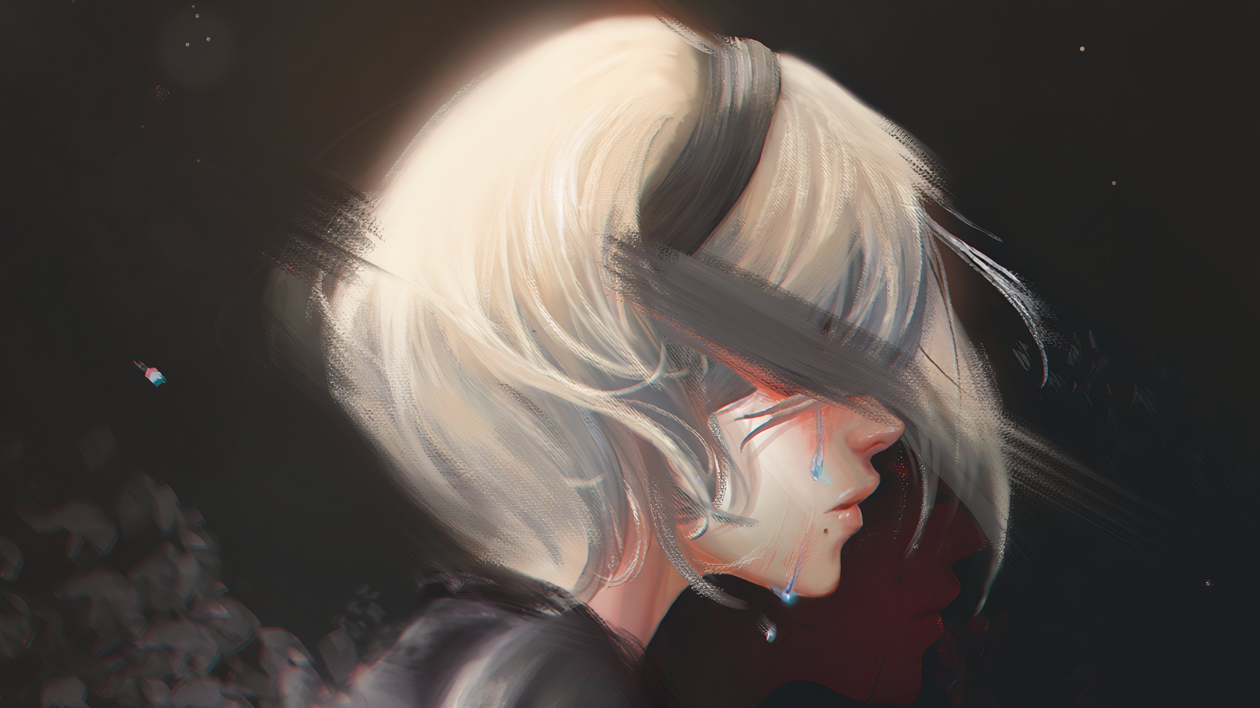 世俱杯-跨越太平洋的篮球对话,莫兰特带队取胜背后的篮球文化思辨