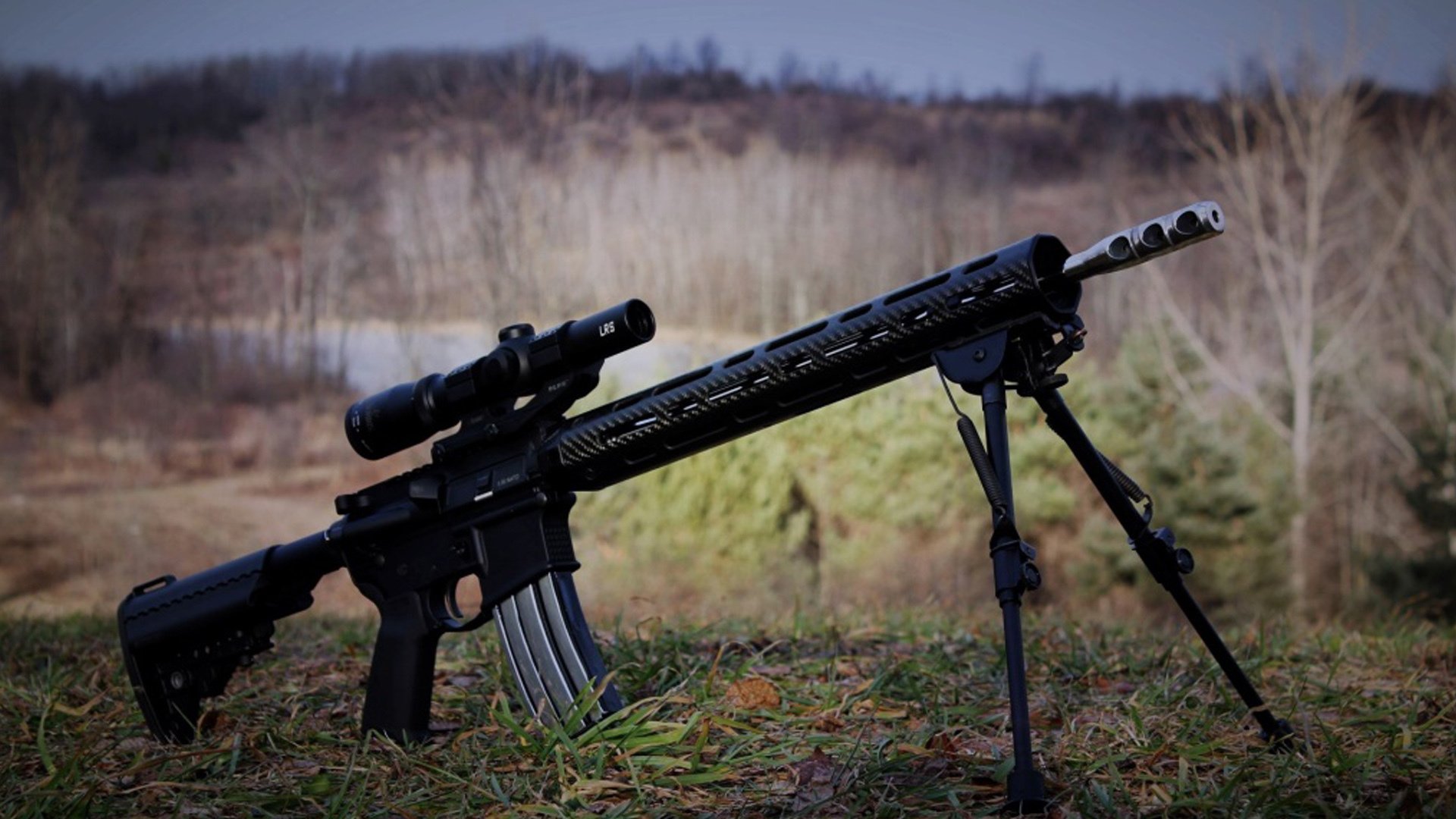 世俱杯改制-钢铁意志，多特蒙德压制红黑军团，基米希抢七封神之战