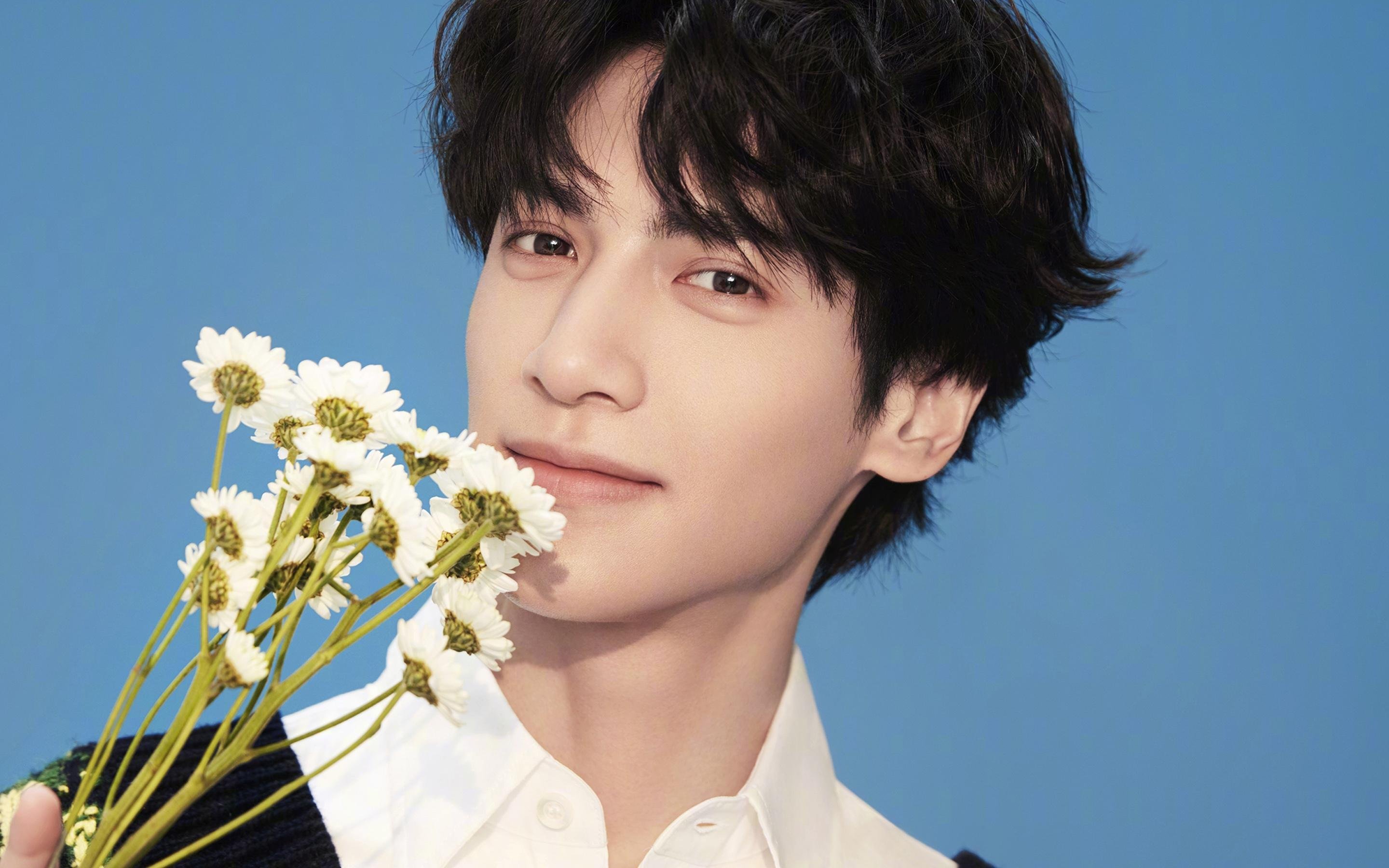 世俱杯直播-冰川到烈焰,拉文的攻防转换如何撕裂总决赛之夜