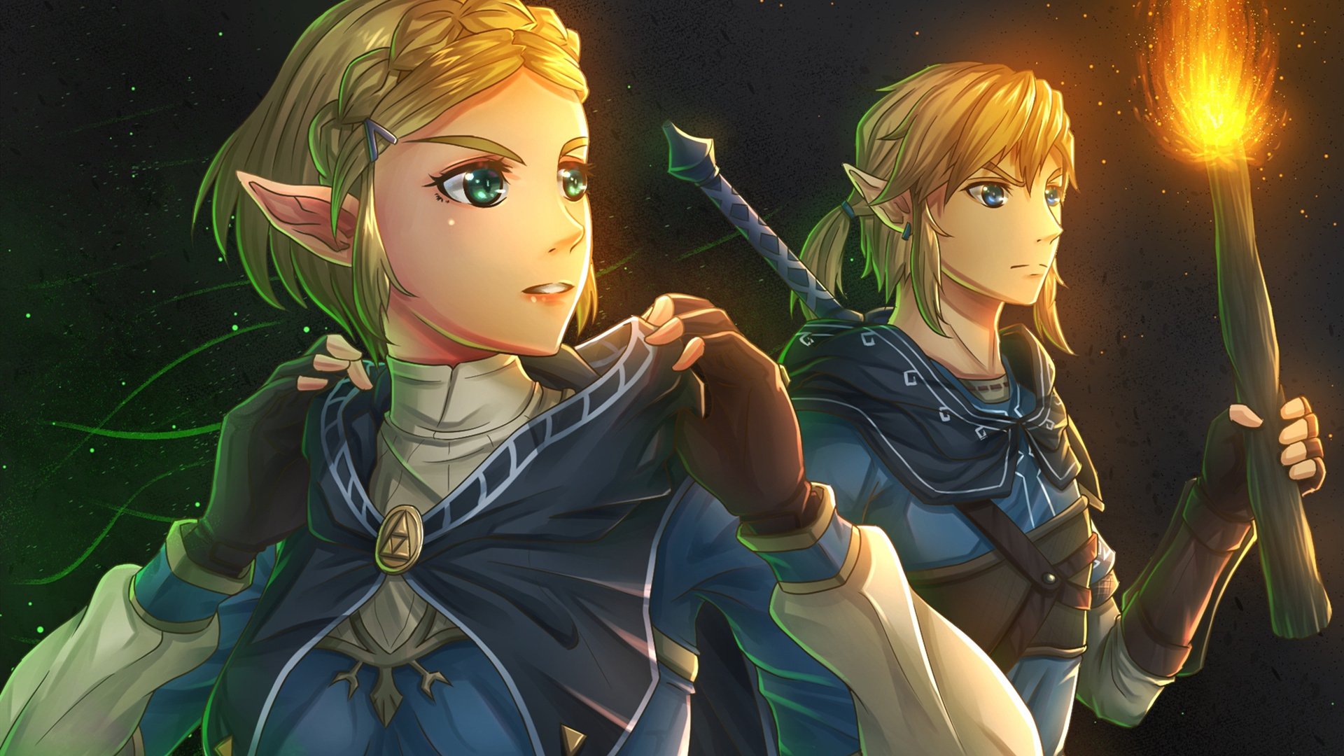 世俱杯时间-无声处听惊雷,巴雷拉以不败意志重绘排名版图